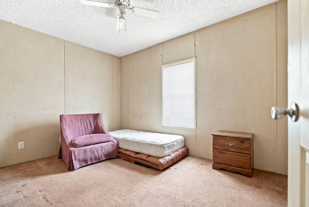 PIPERS LANDING - Residential