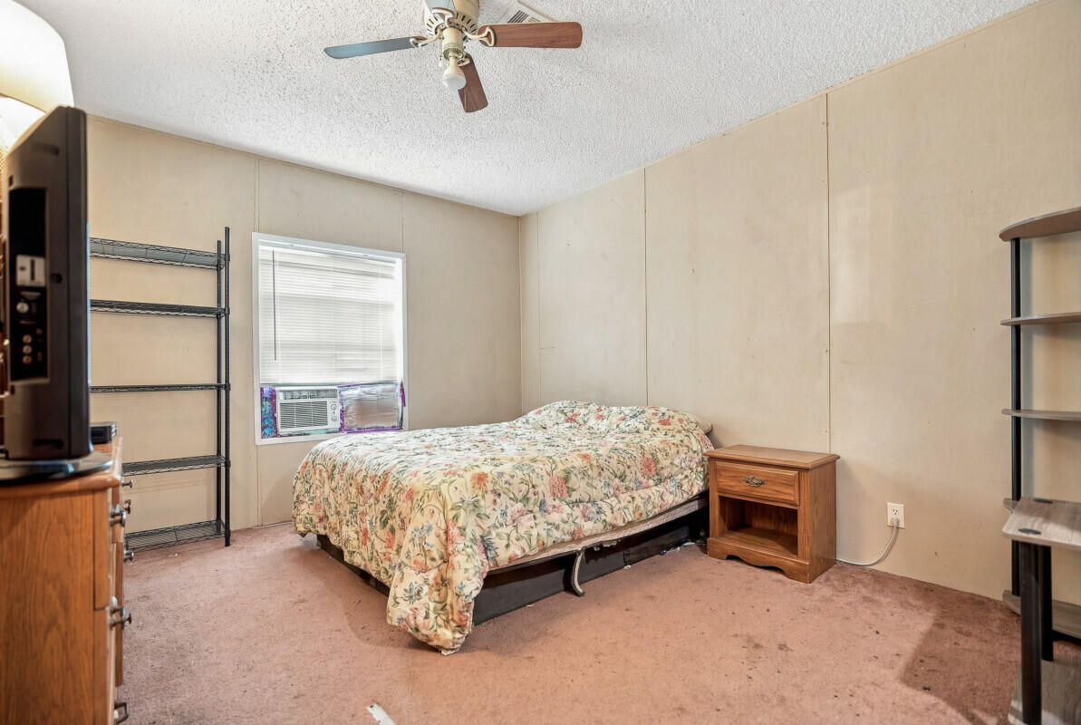 PIPERS LANDING - Residential