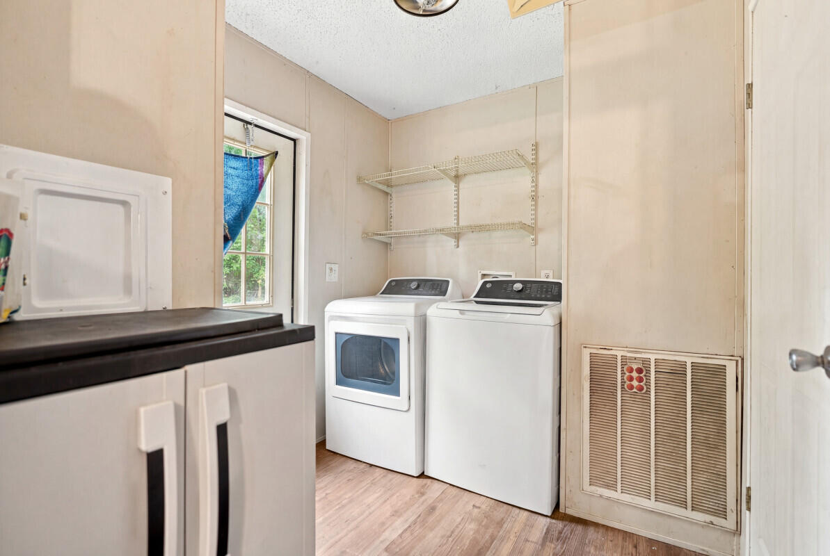 PIPERS LANDING - Residential
