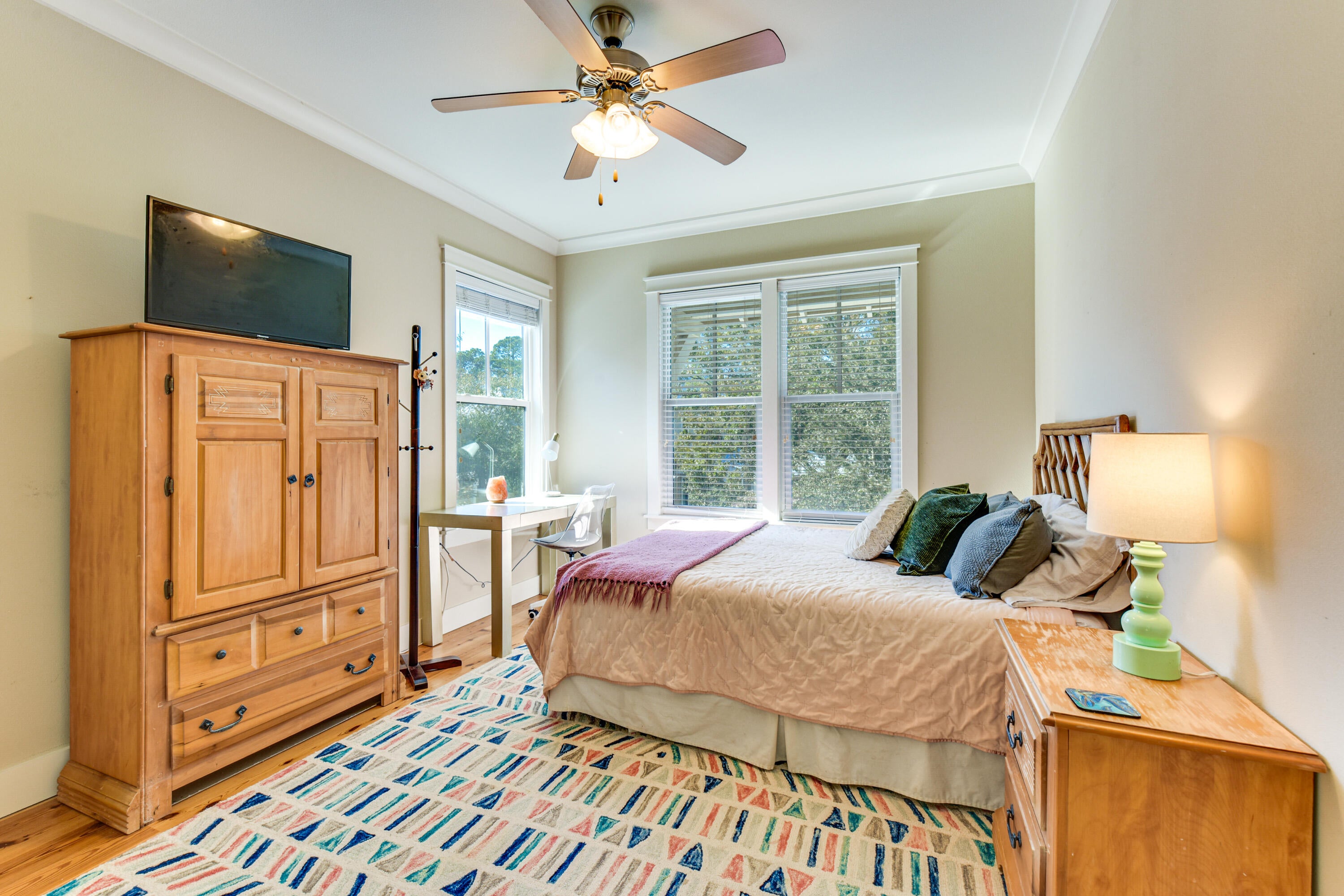 FOREST LAKES - Residential