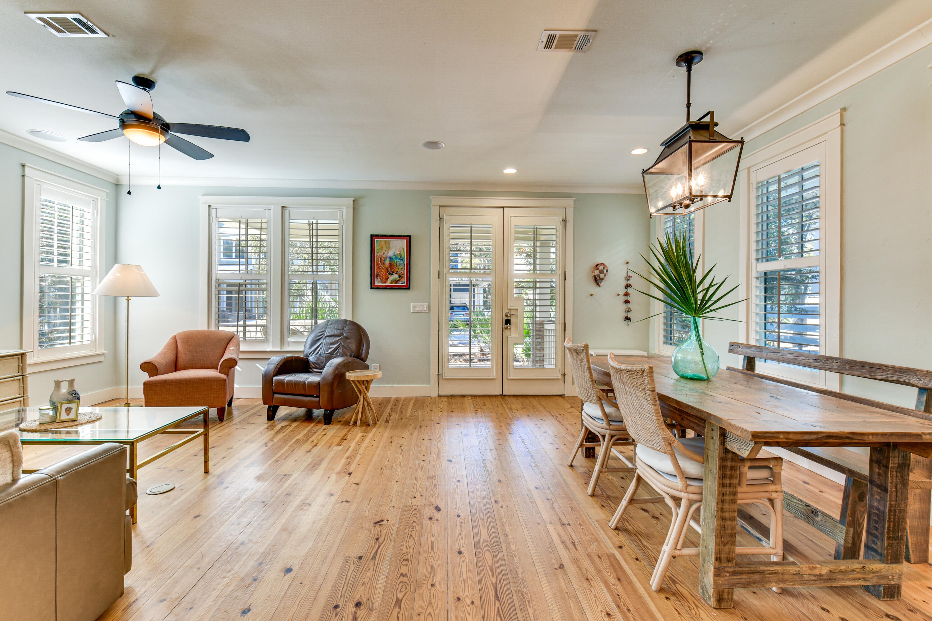 FOREST LAKES - Residential