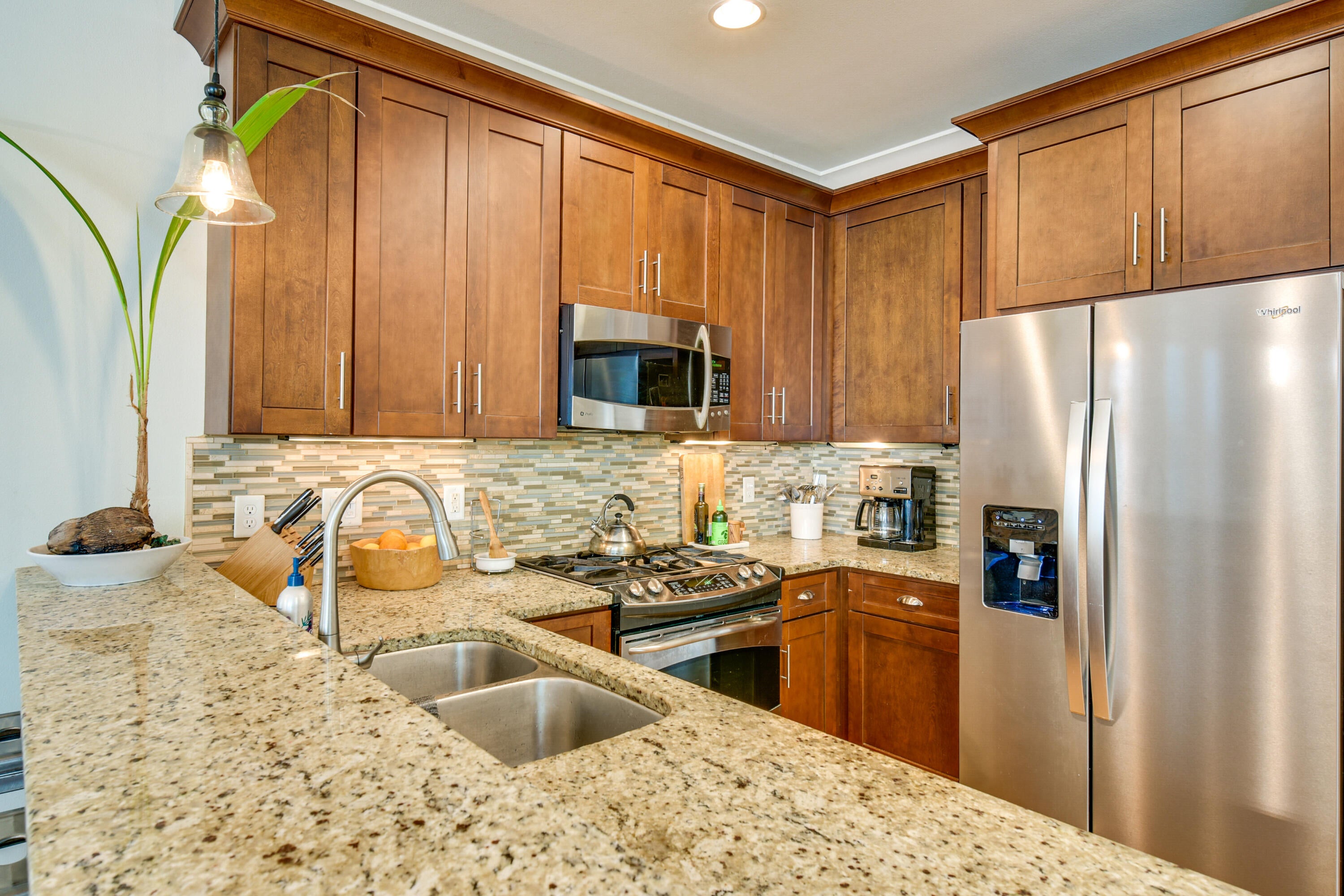 FOREST LAKES - Residential