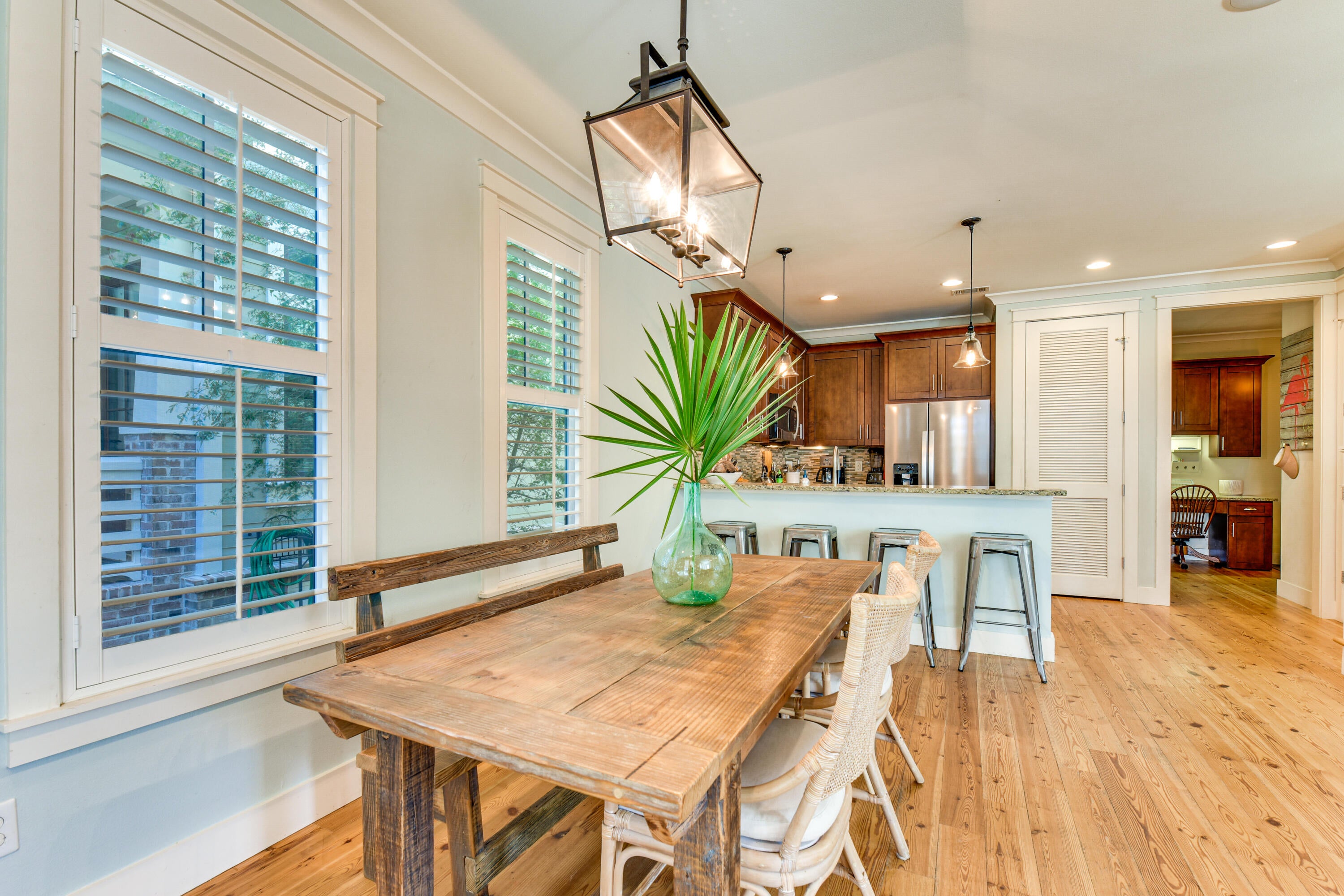 FOREST LAKES - Residential