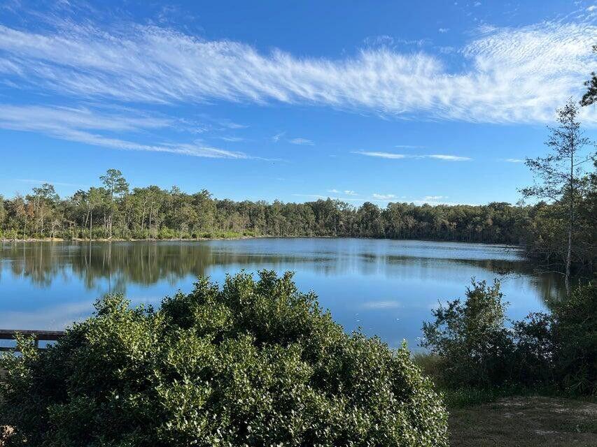 Sunny Hills Unit 6 - Land