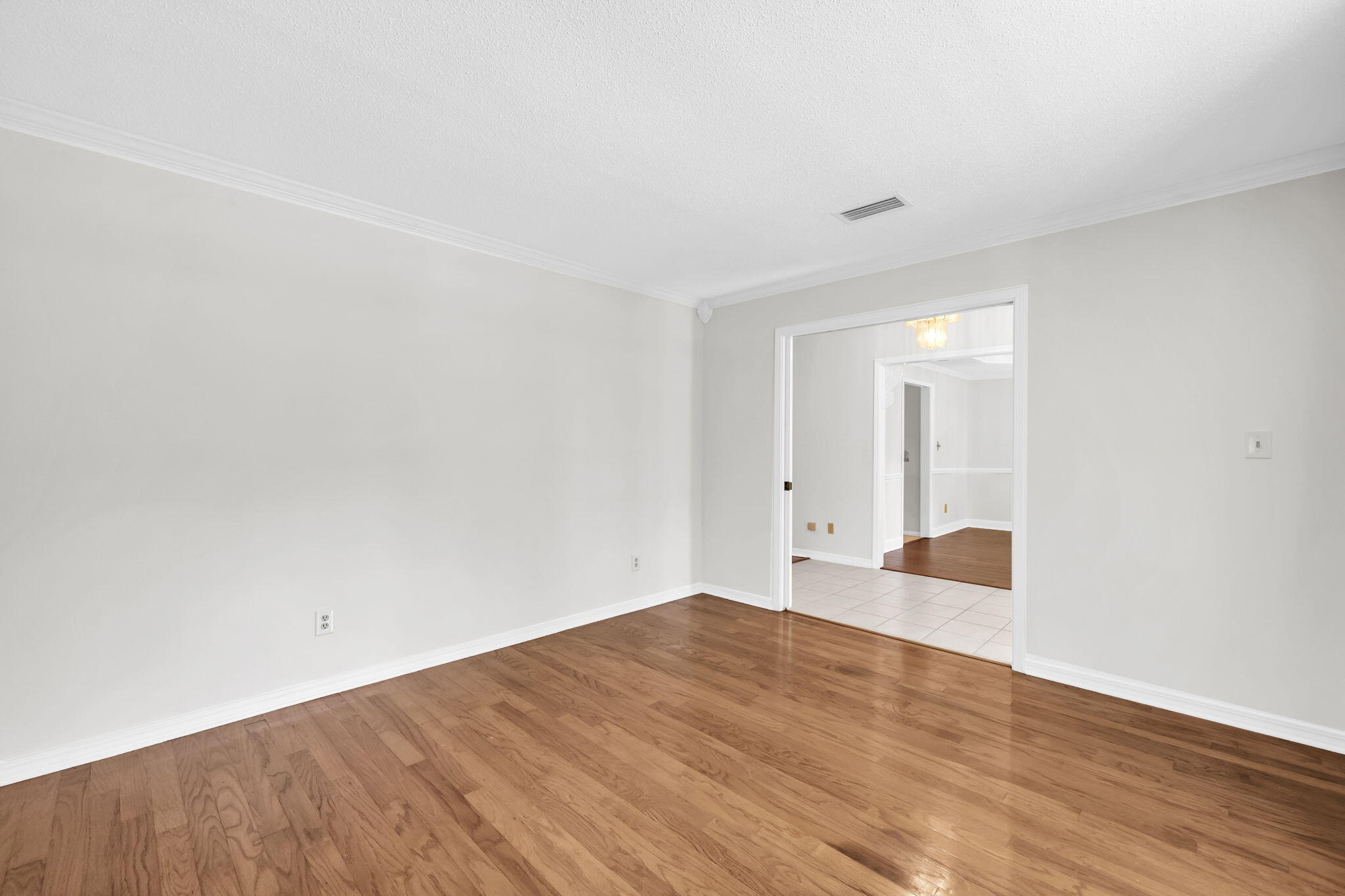 EDGEWATER VILLAGE - Residential