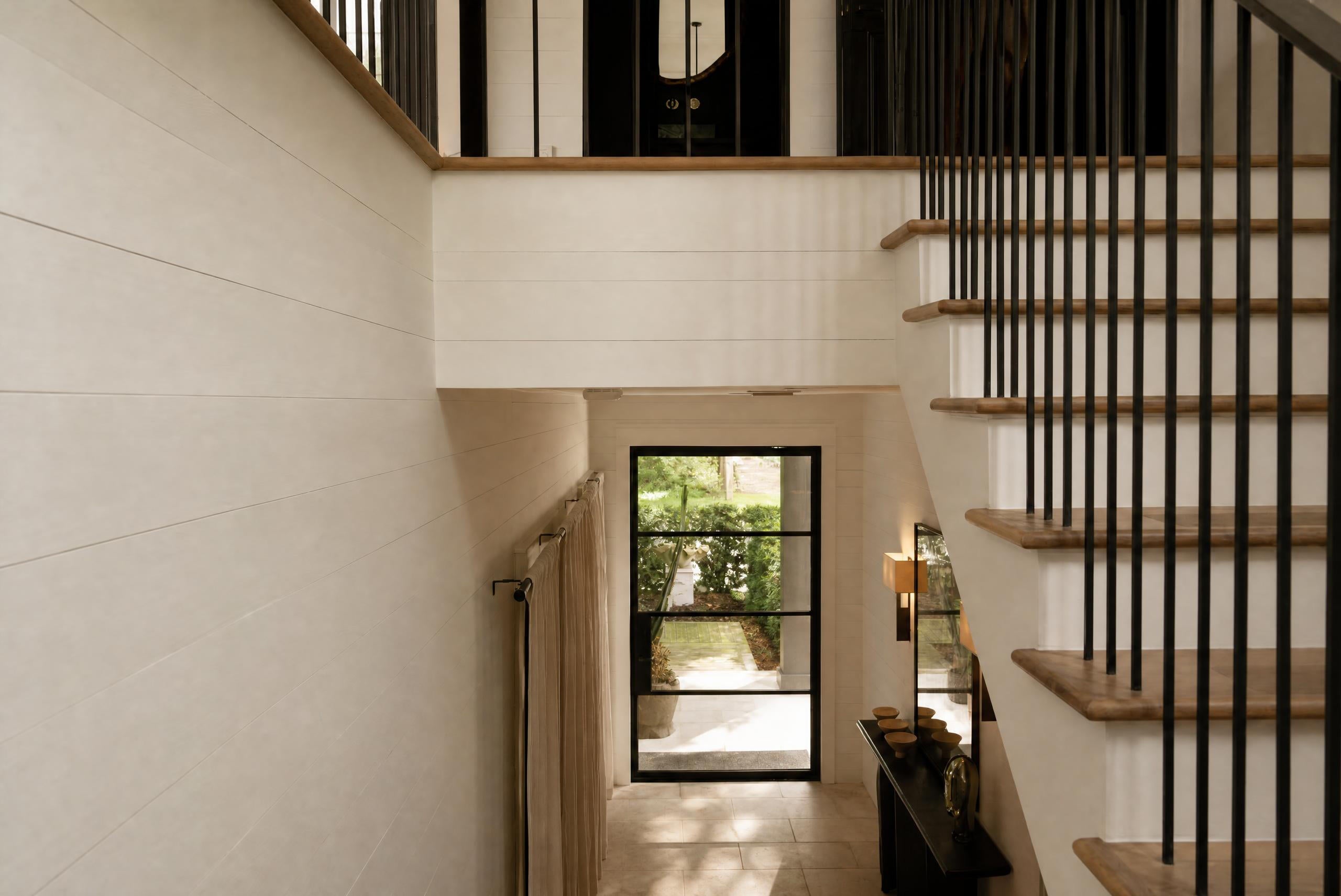 MAGNOLIA BEACH - Residential