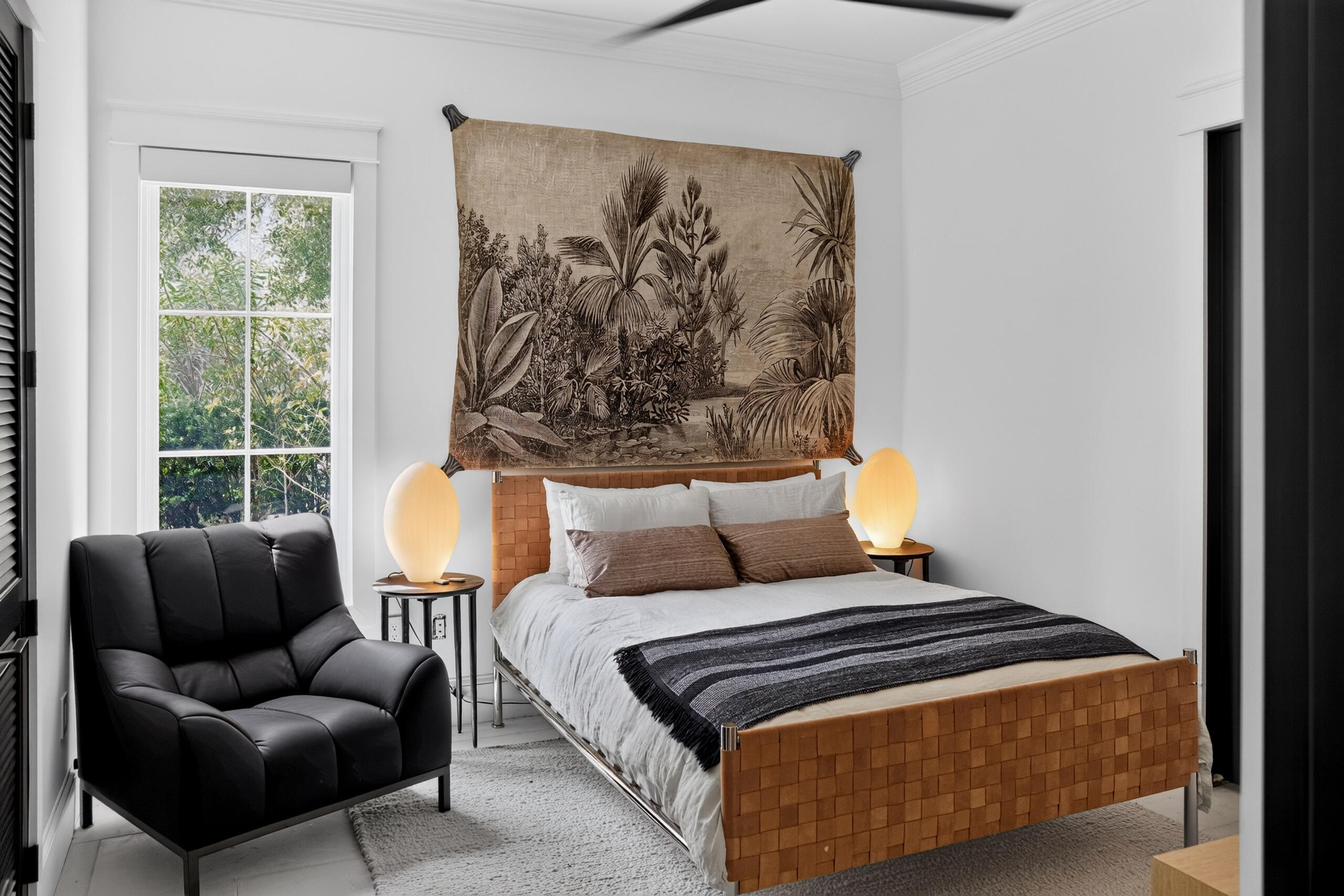 MAGNOLIA BEACH - Residential