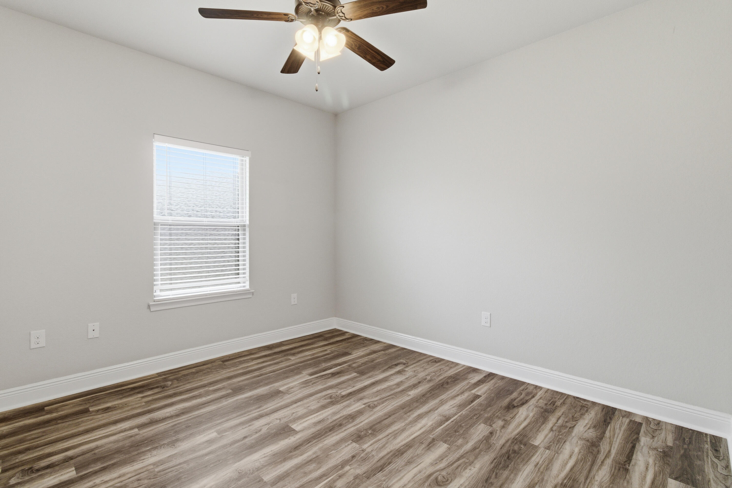 Millview estates - Residential
