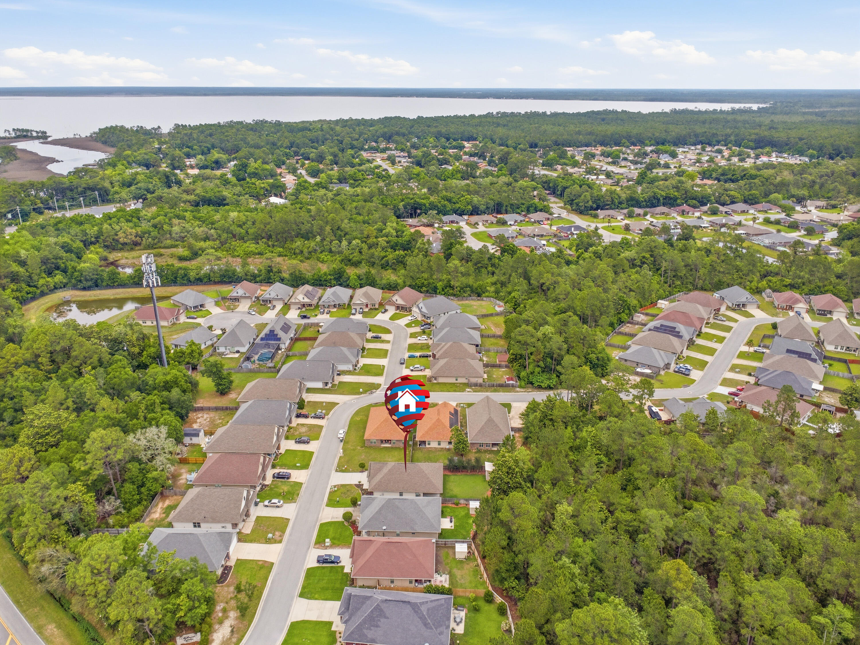 Millview estates - Residential