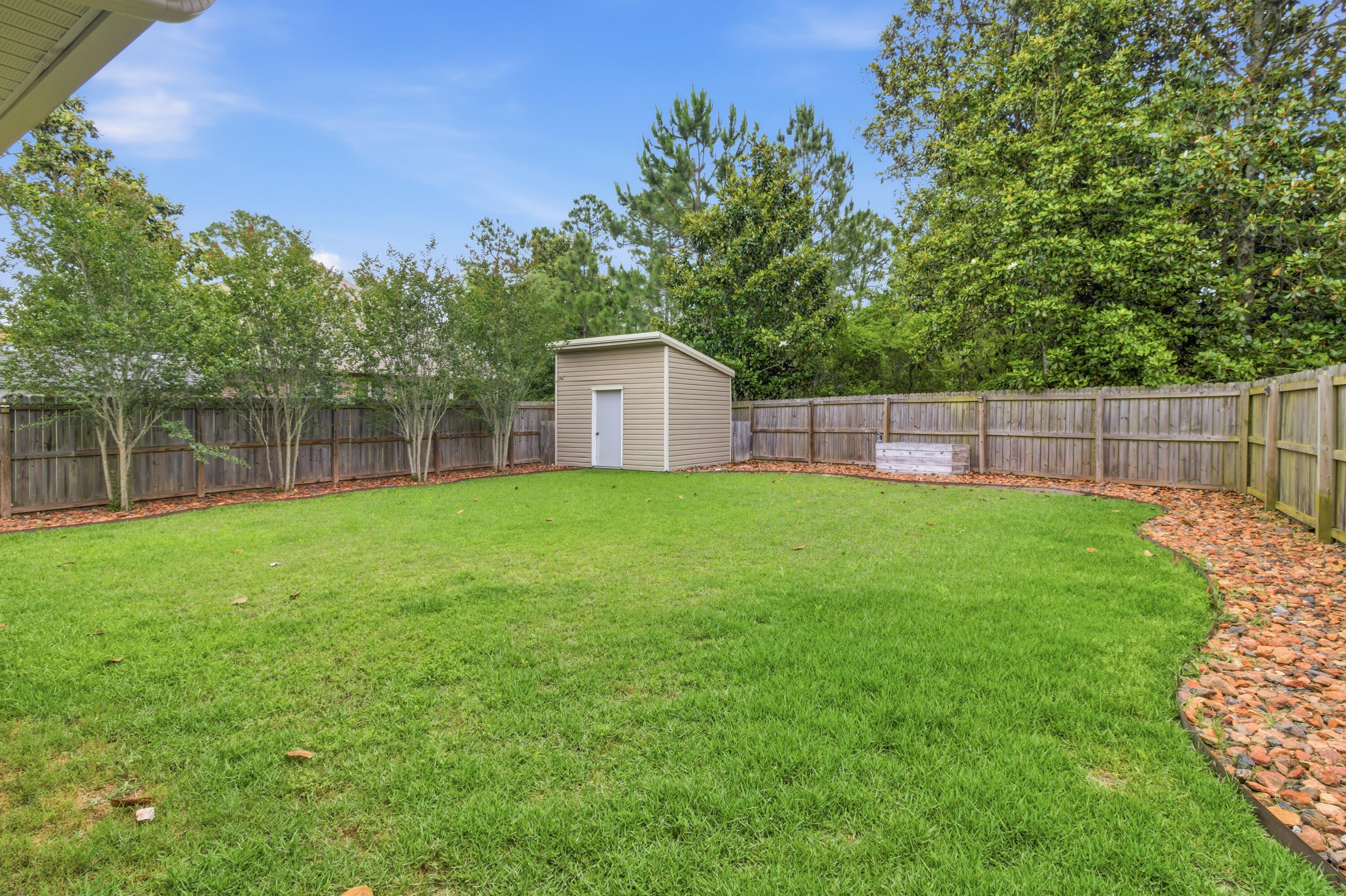Millview estates - Residential