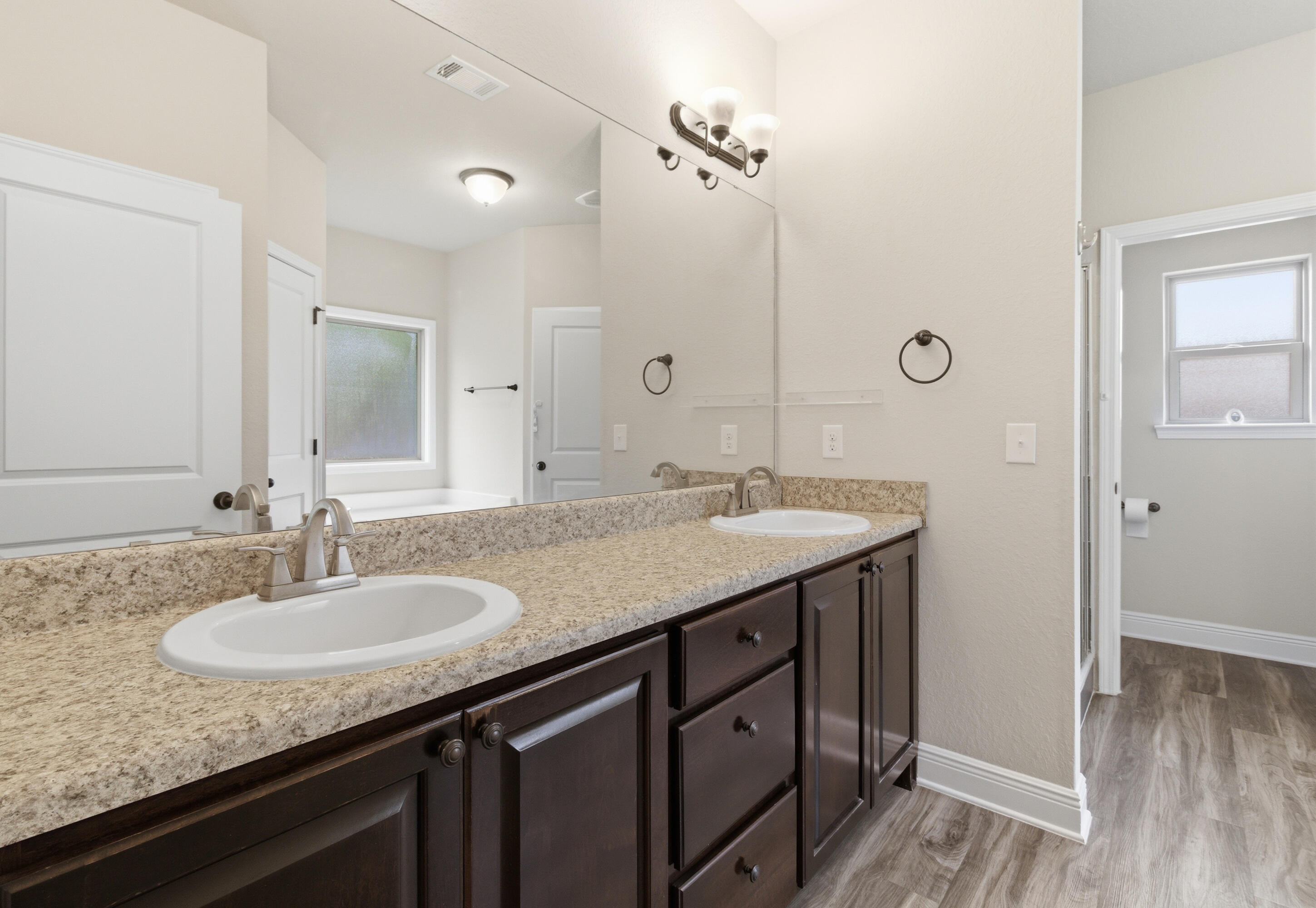 Millview estates - Residential