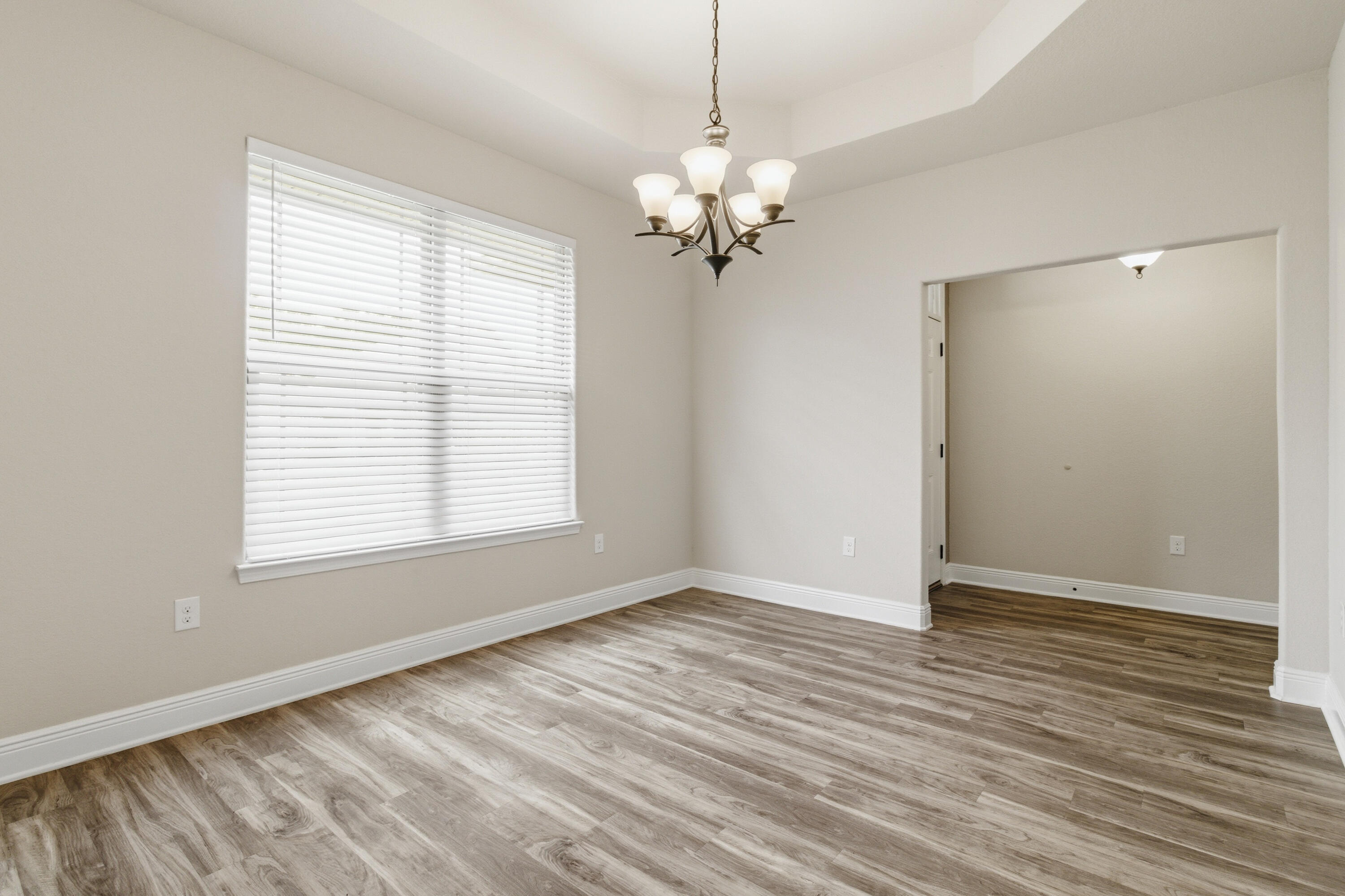 Millview estates - Residential