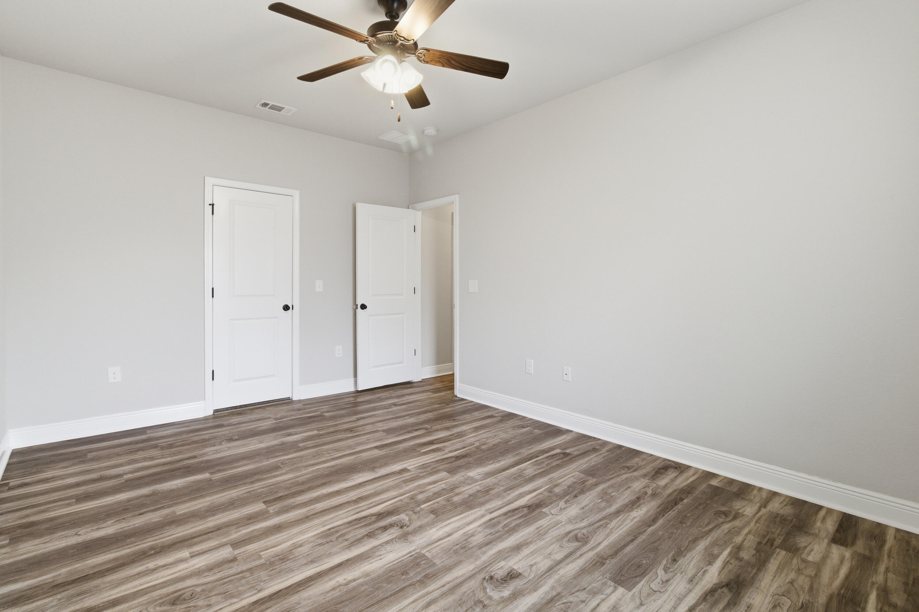 Millview estates - Residential