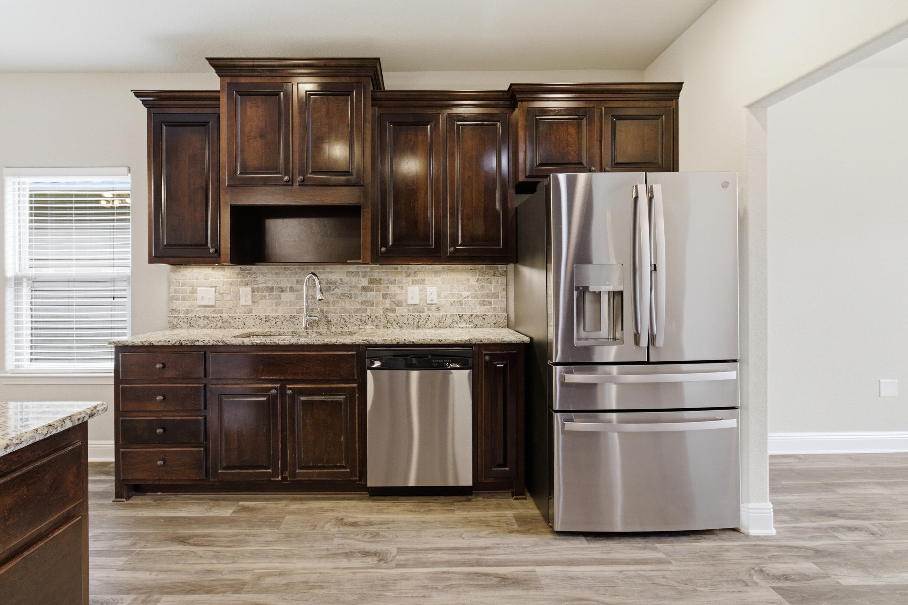 Millview estates - Residential