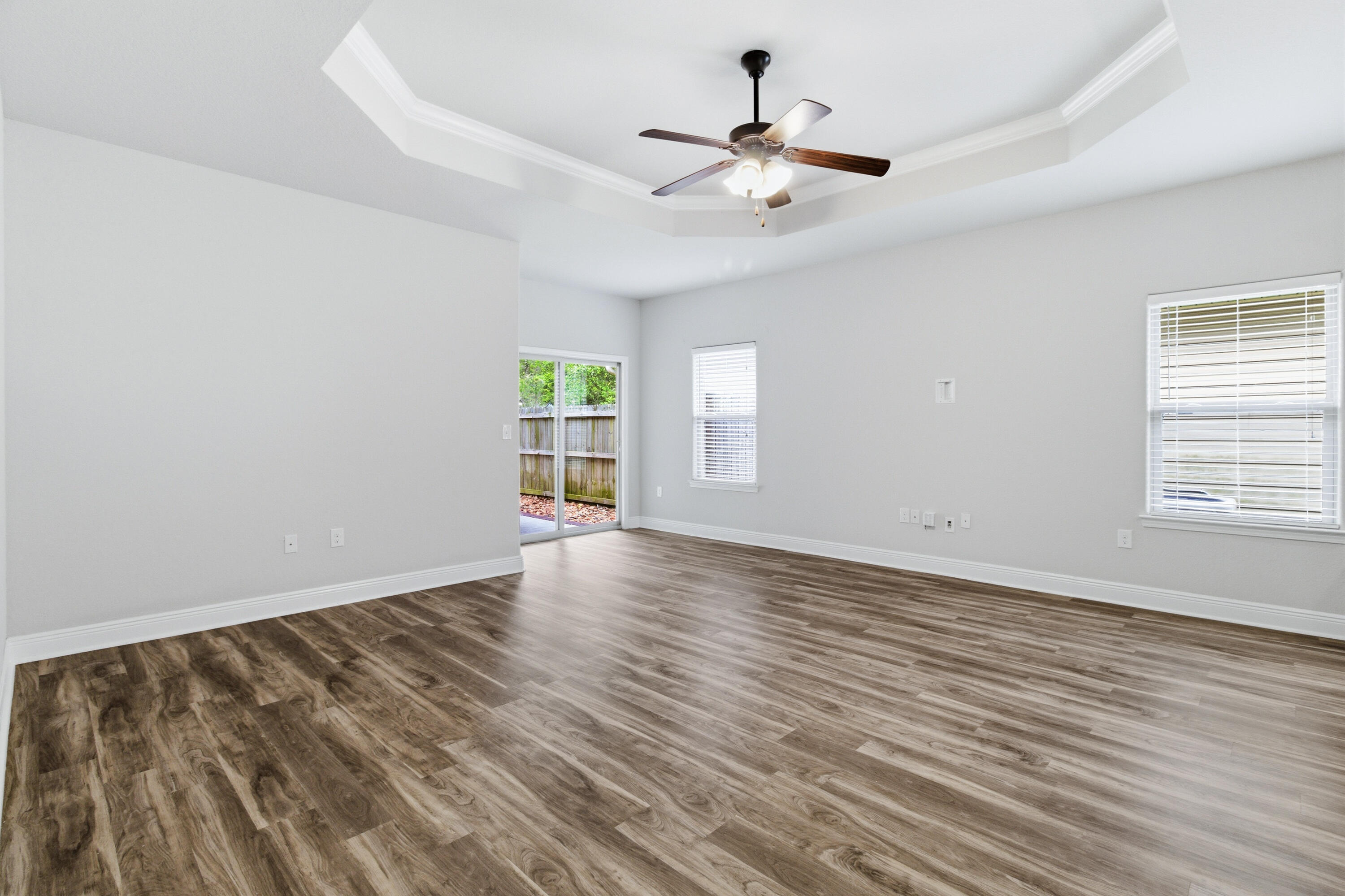 Millview estates - Residential
