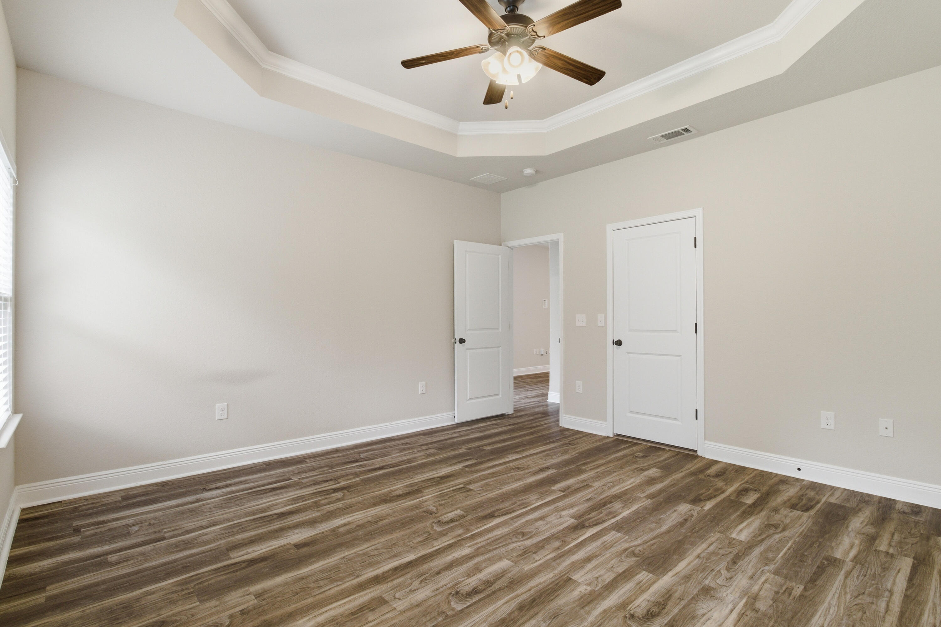 Millview estates - Residential
