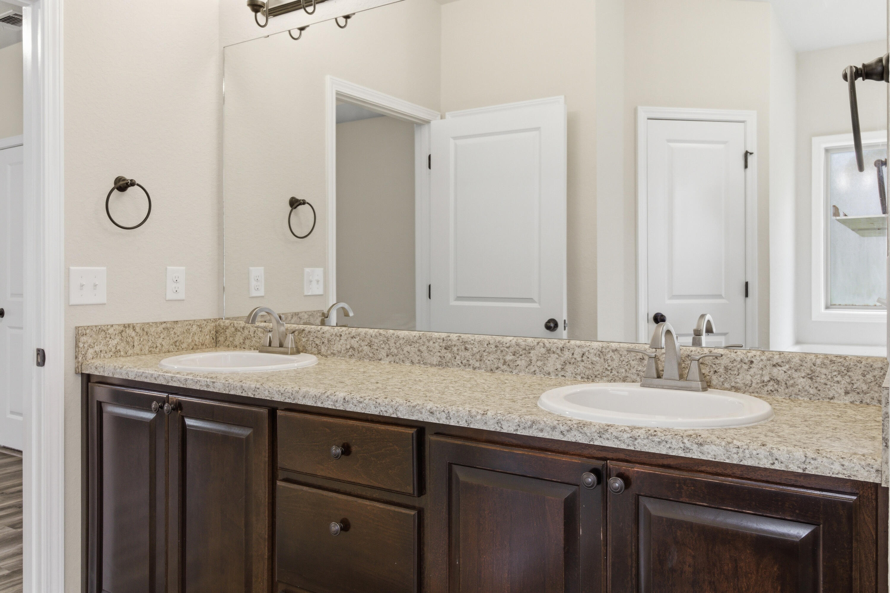 Millview estates - Residential