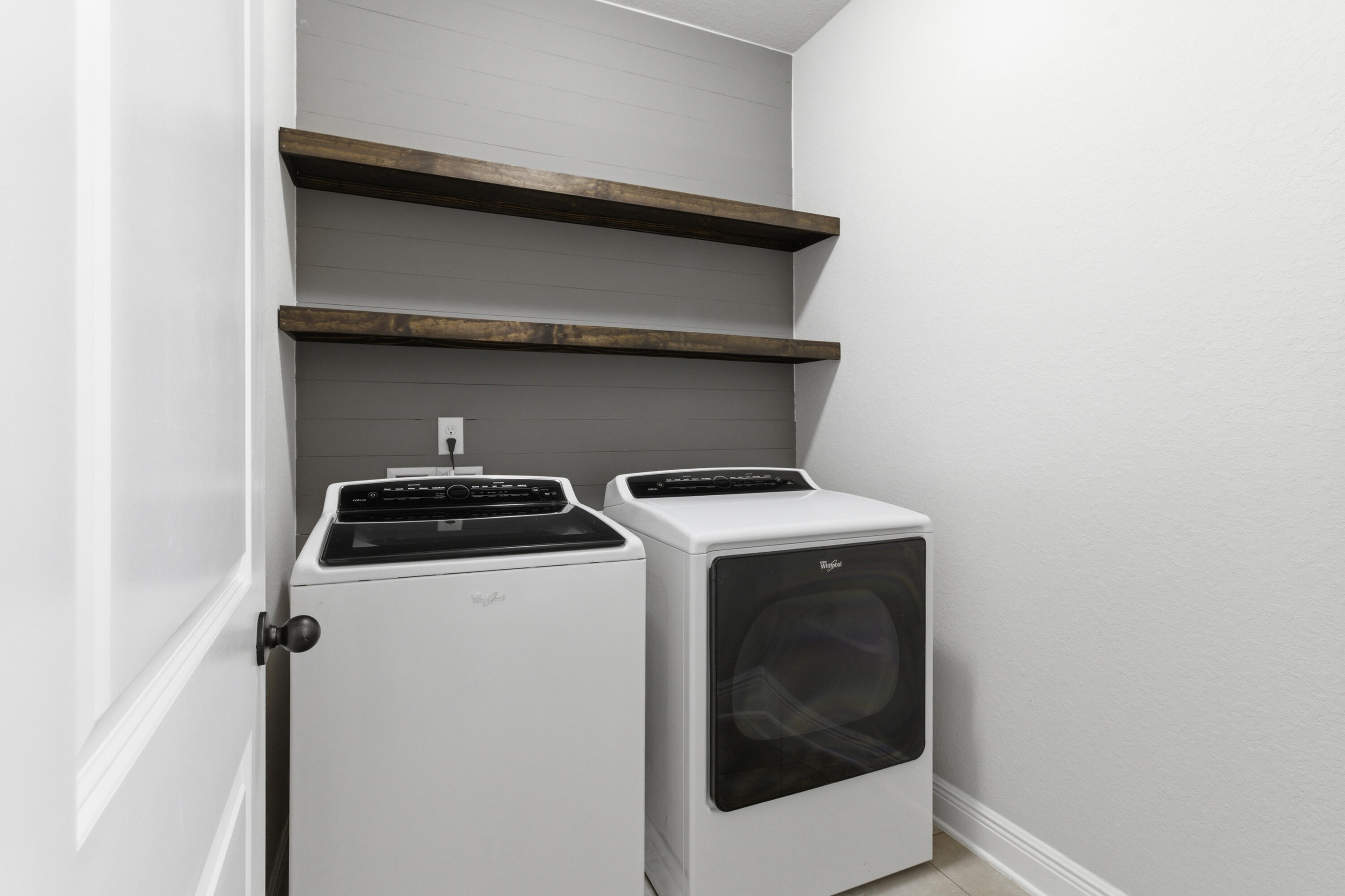 Millview estates - Residential