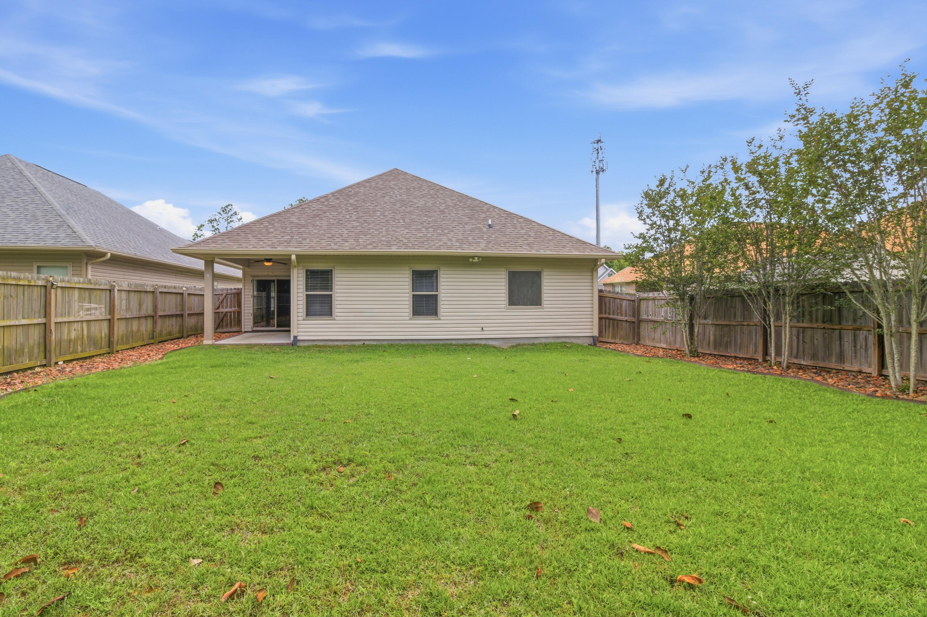 Millview estates - Residential