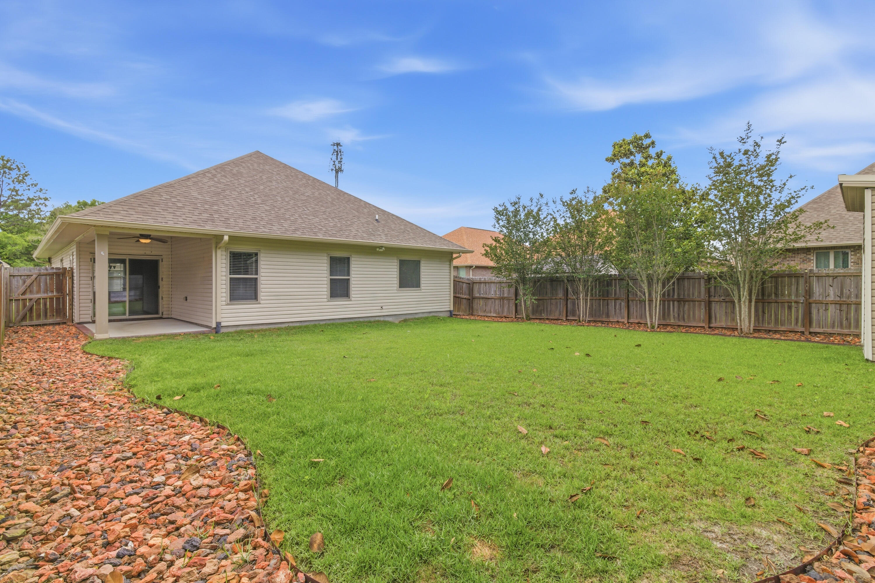 Millview estates - Residential