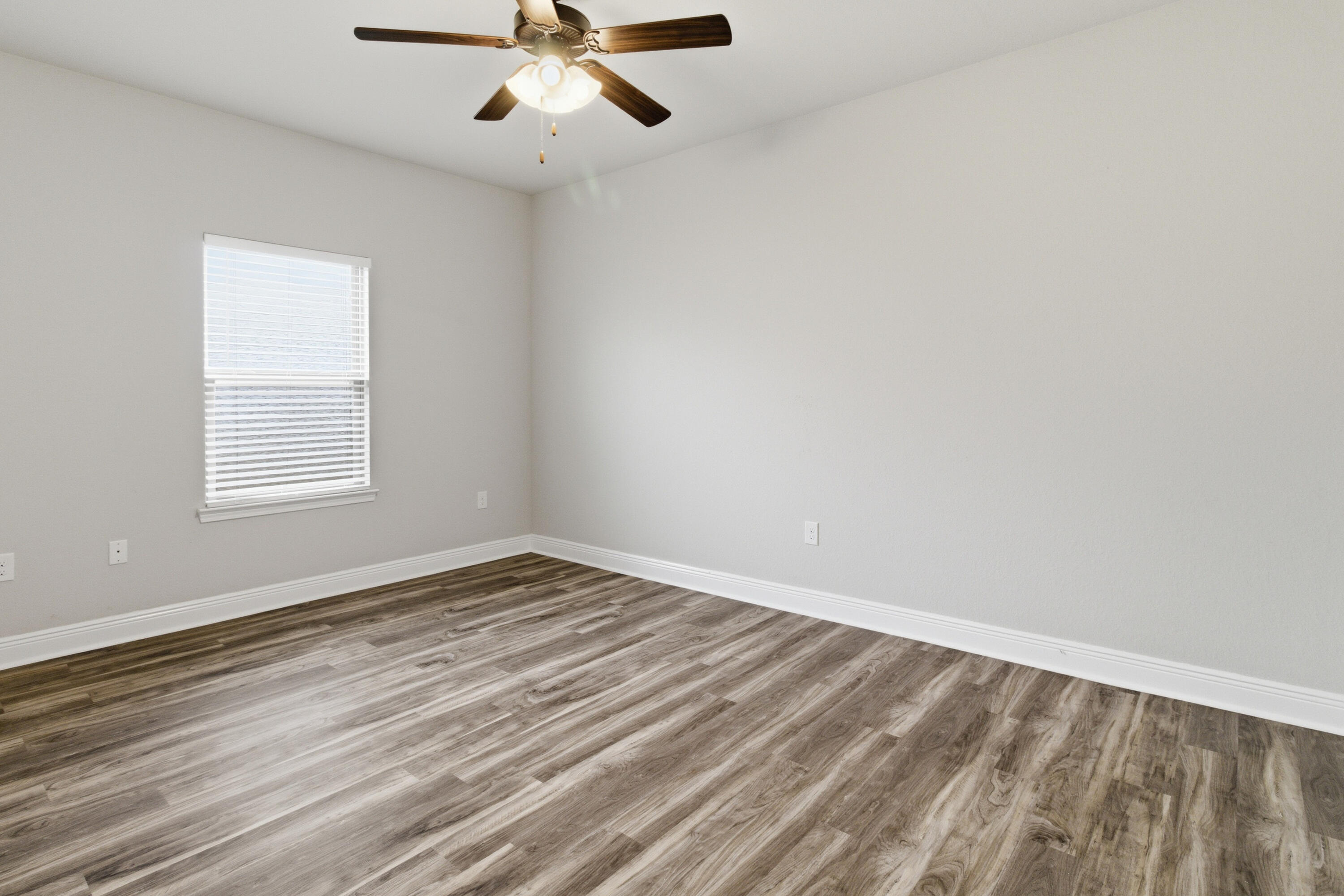 Millview estates - Residential