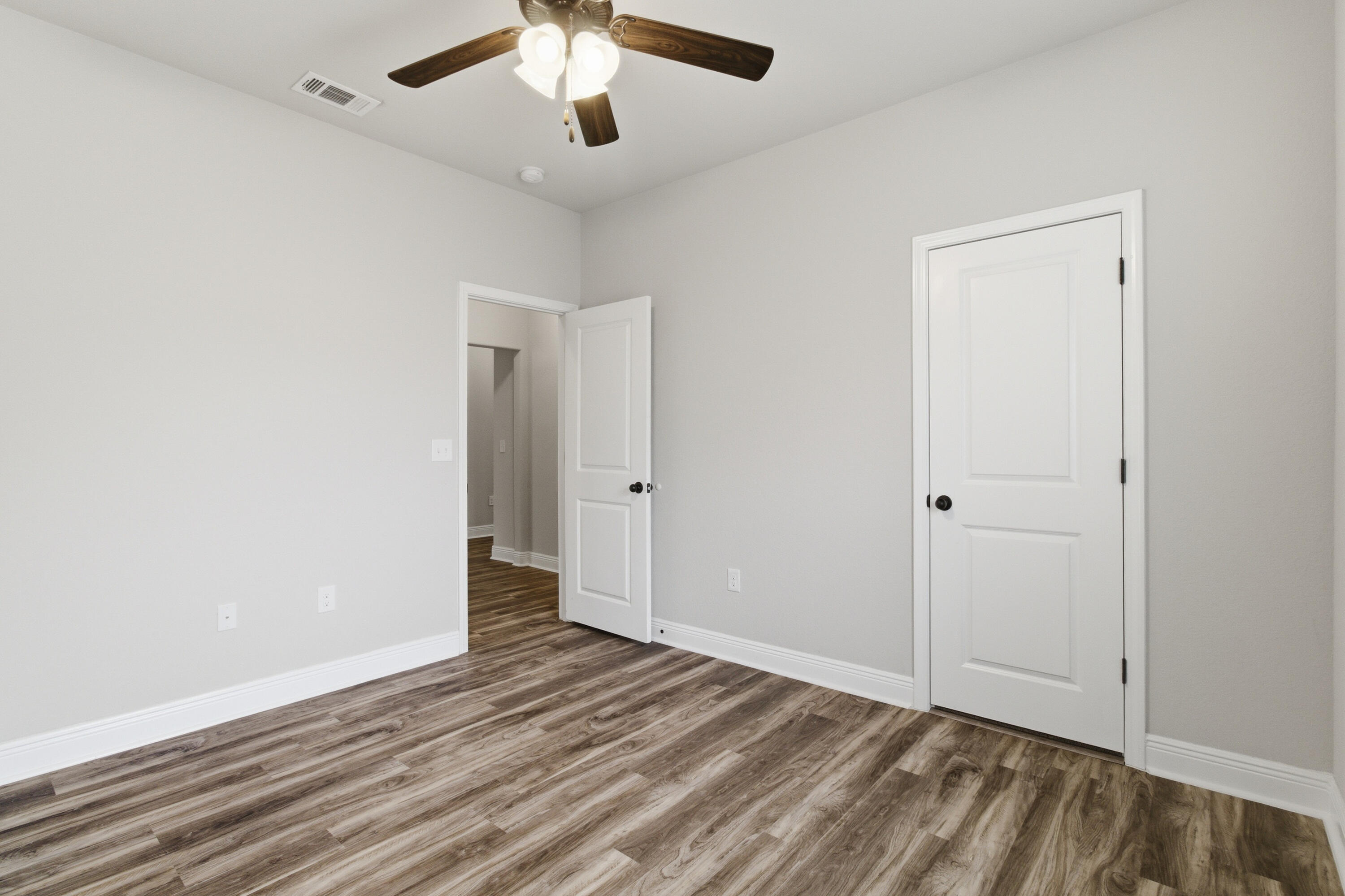Millview estates - Residential
