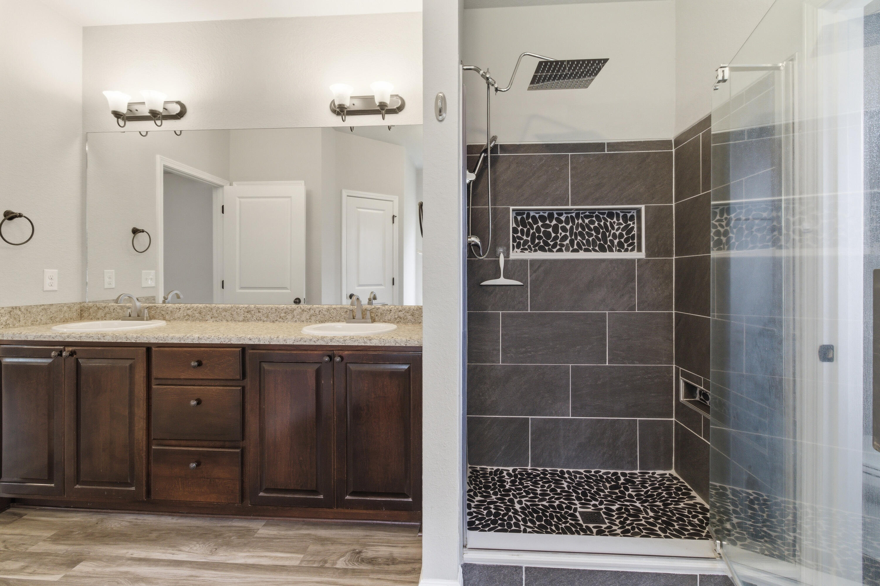 Millview estates - Residential