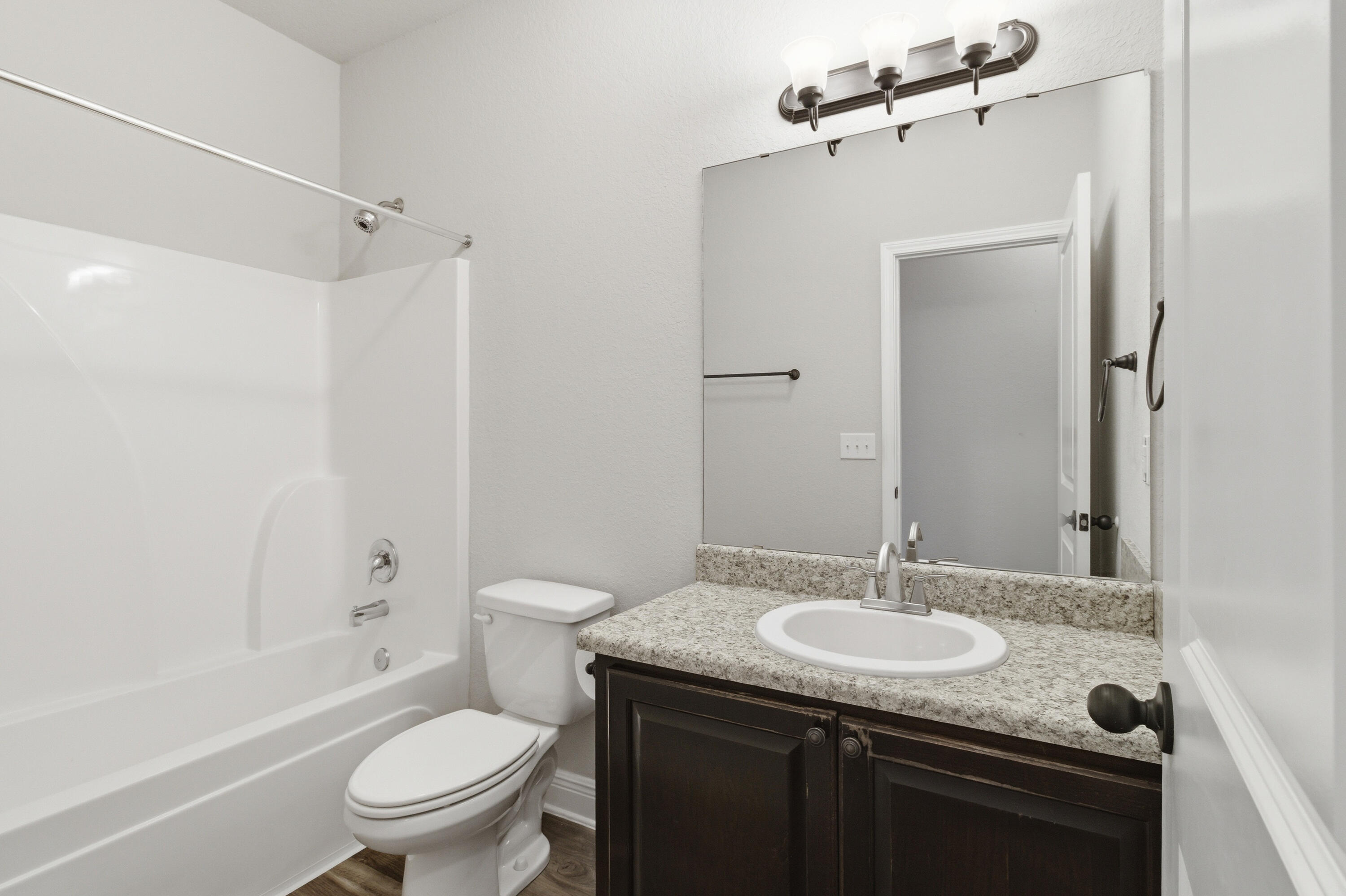 Millview estates - Residential