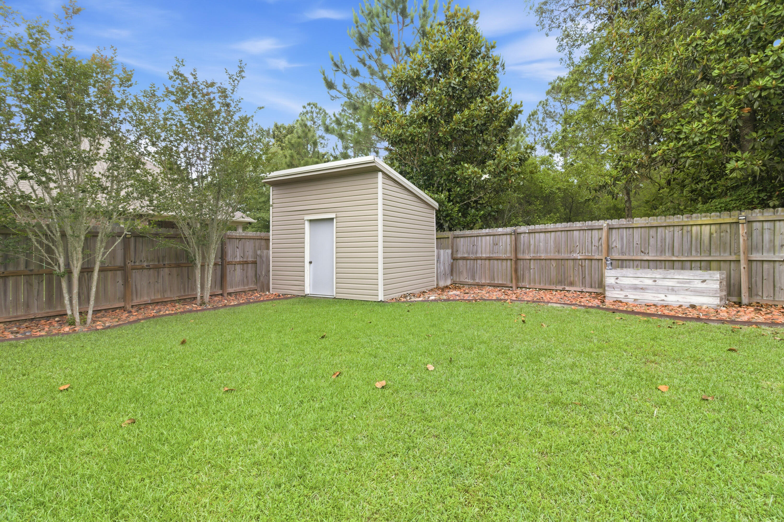 Millview estates - Residential