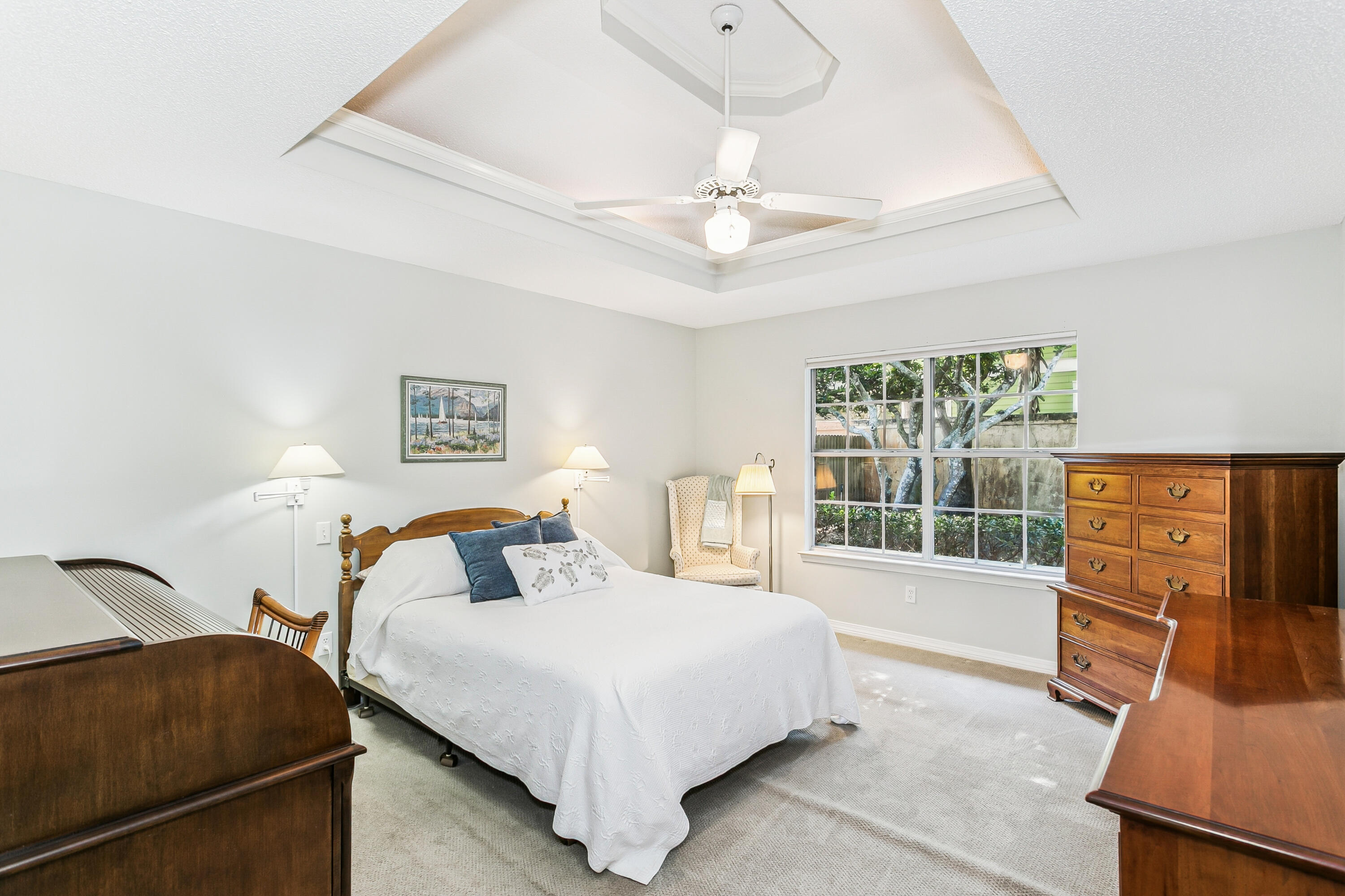 EMERALD BREEZE ESTATES - Residential