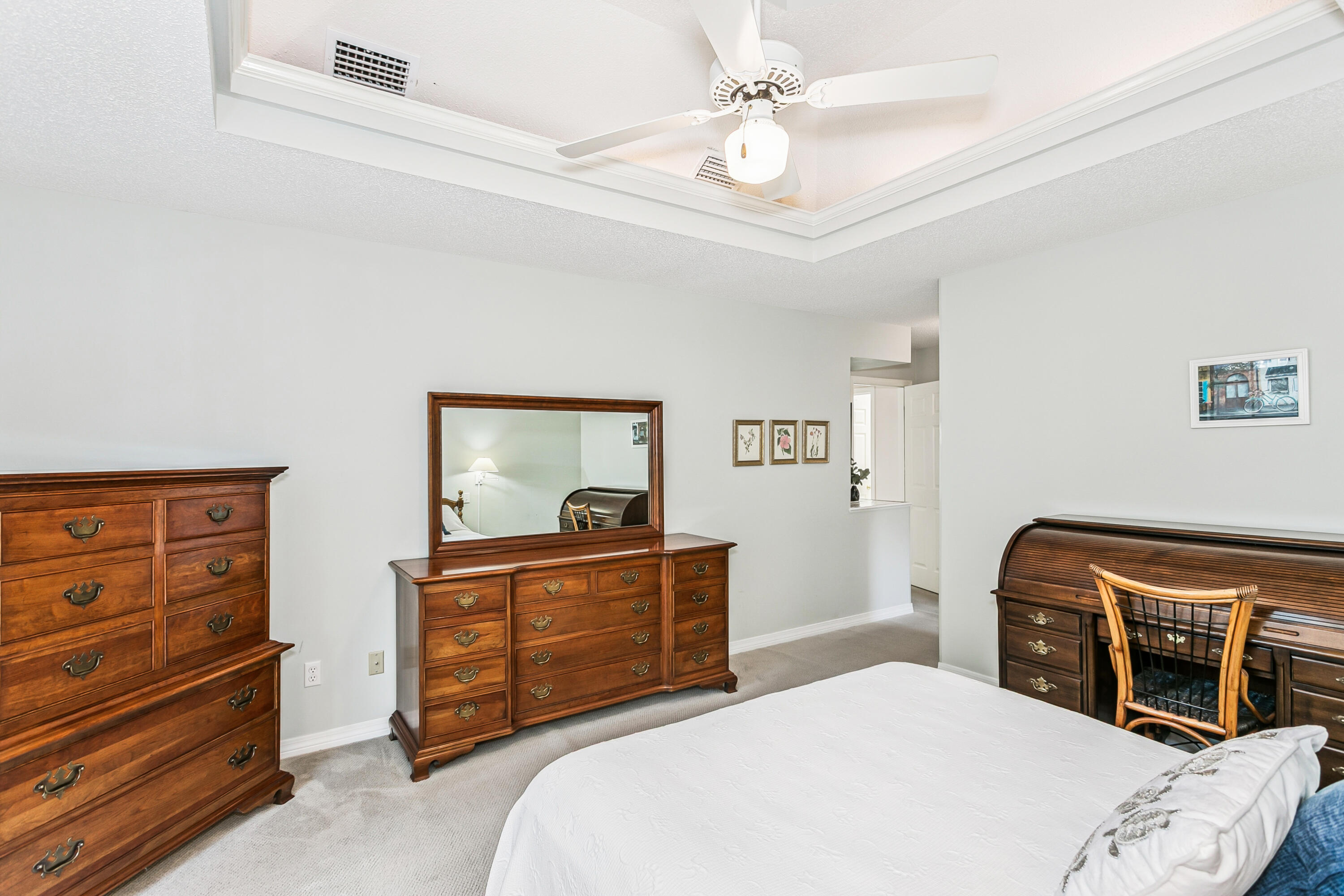 EMERALD BREEZE ESTATES - Residential