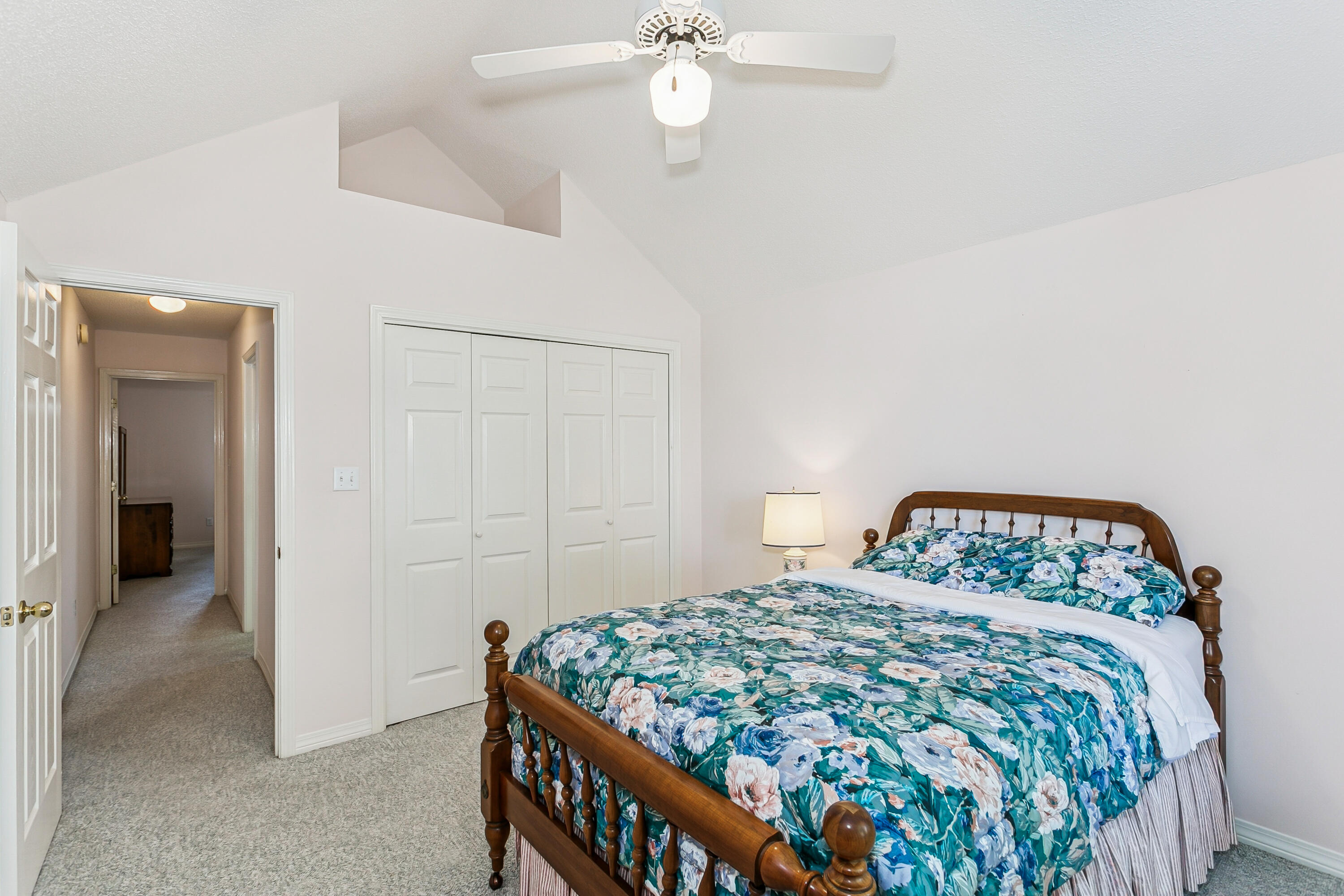 EMERALD BREEZE ESTATES - Residential