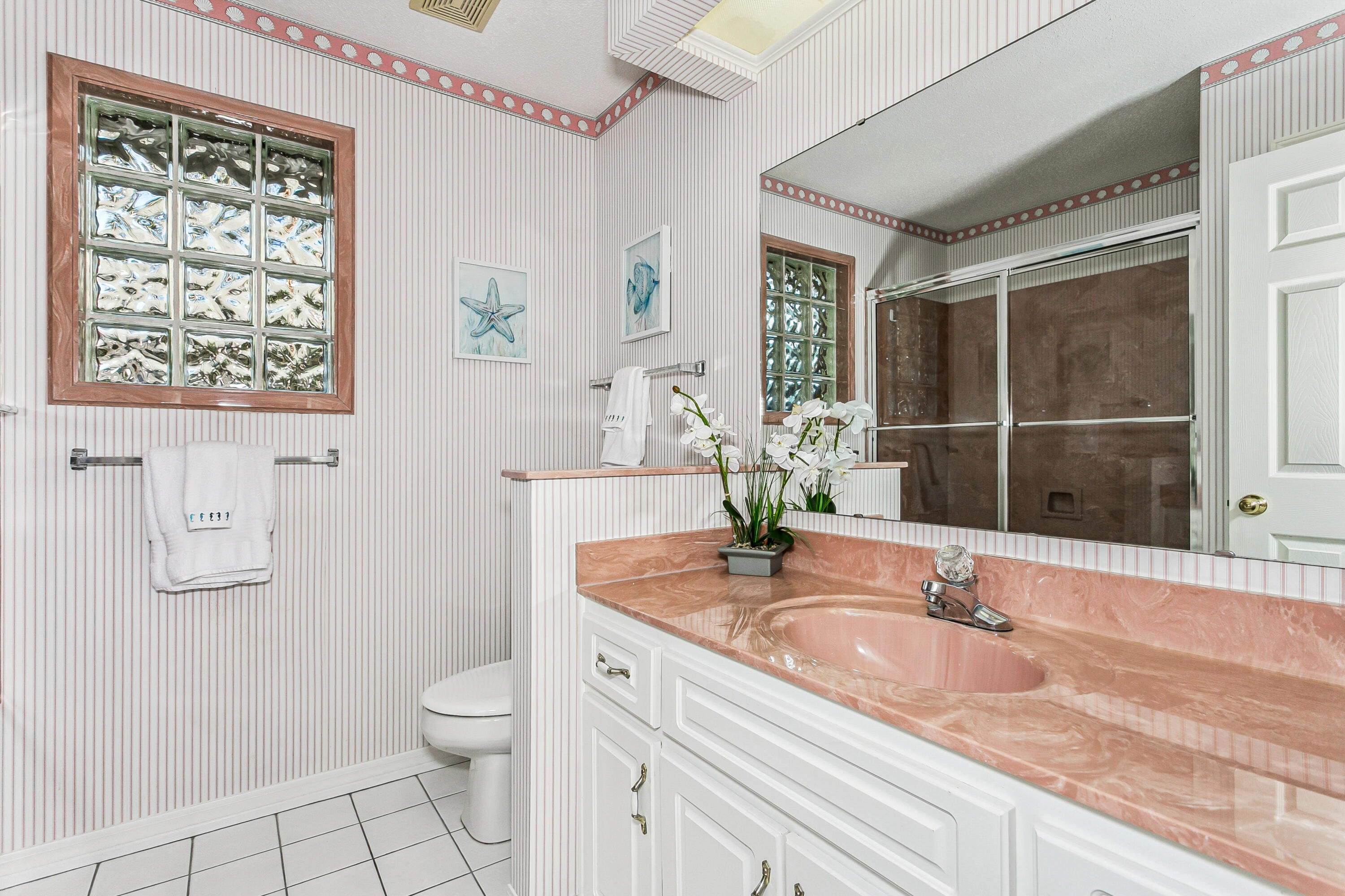 EMERALD BREEZE ESTATES - Residential