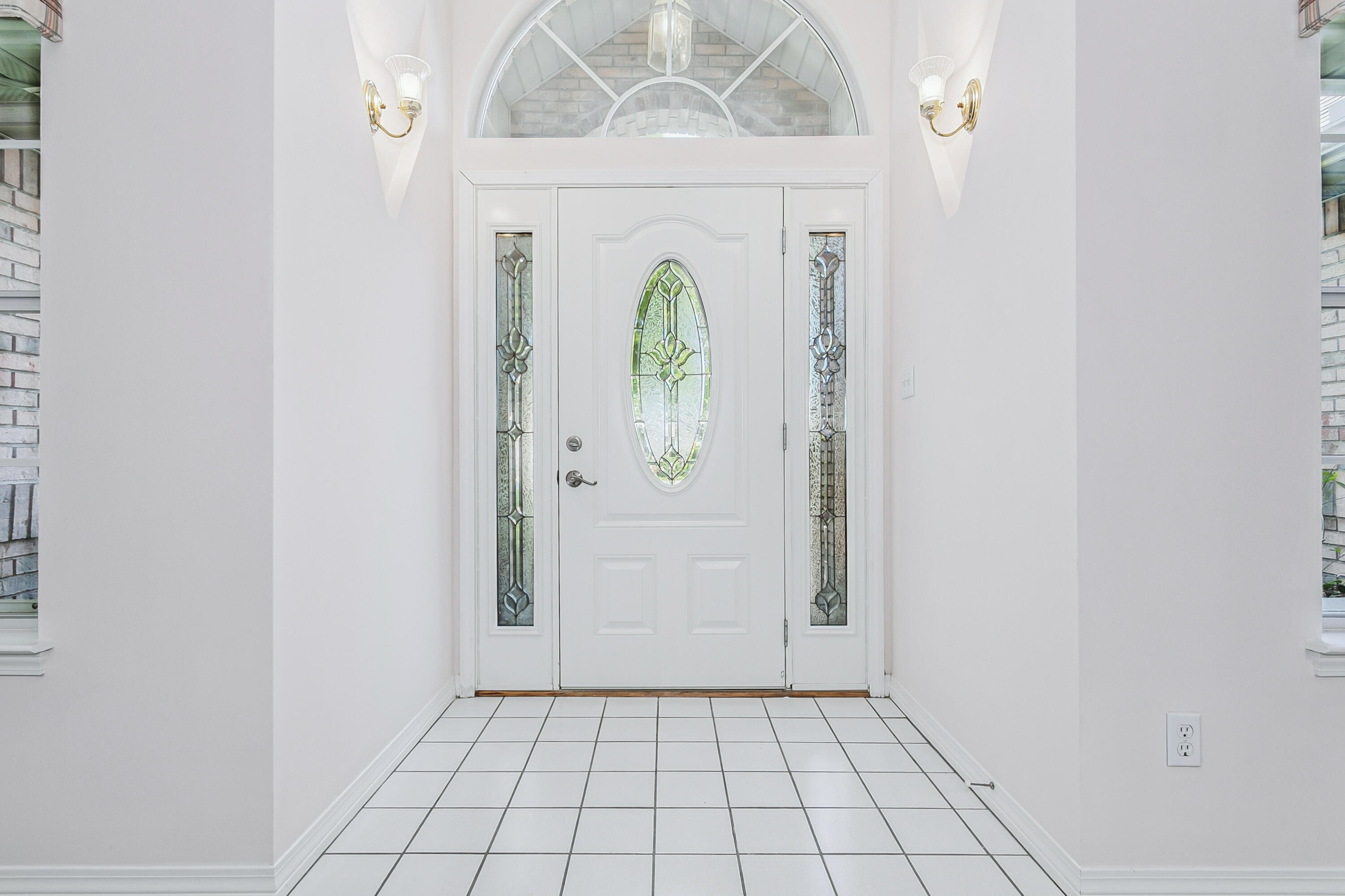 EMERALD BREEZE ESTATES - Residential