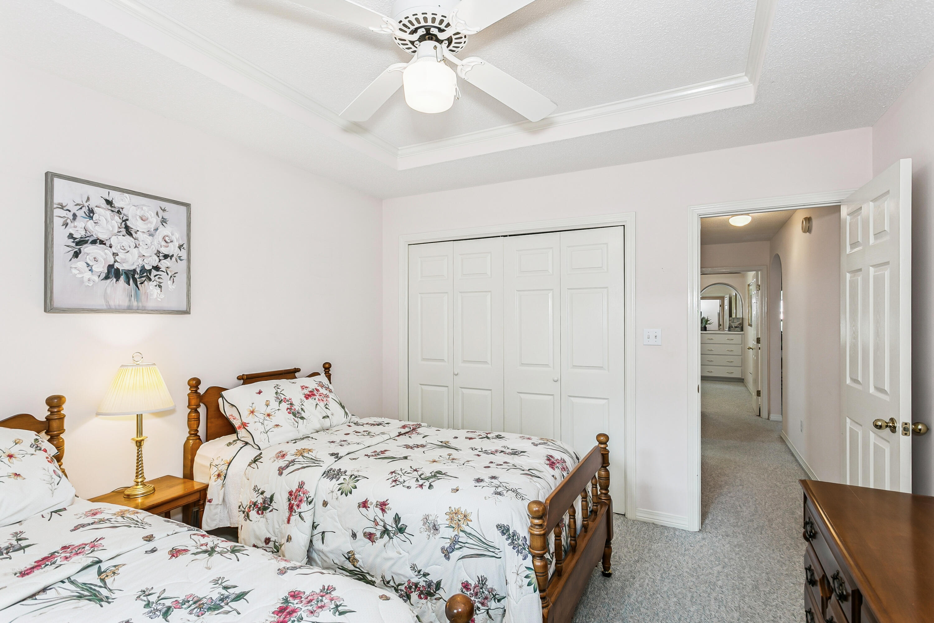 EMERALD BREEZE ESTATES - Residential