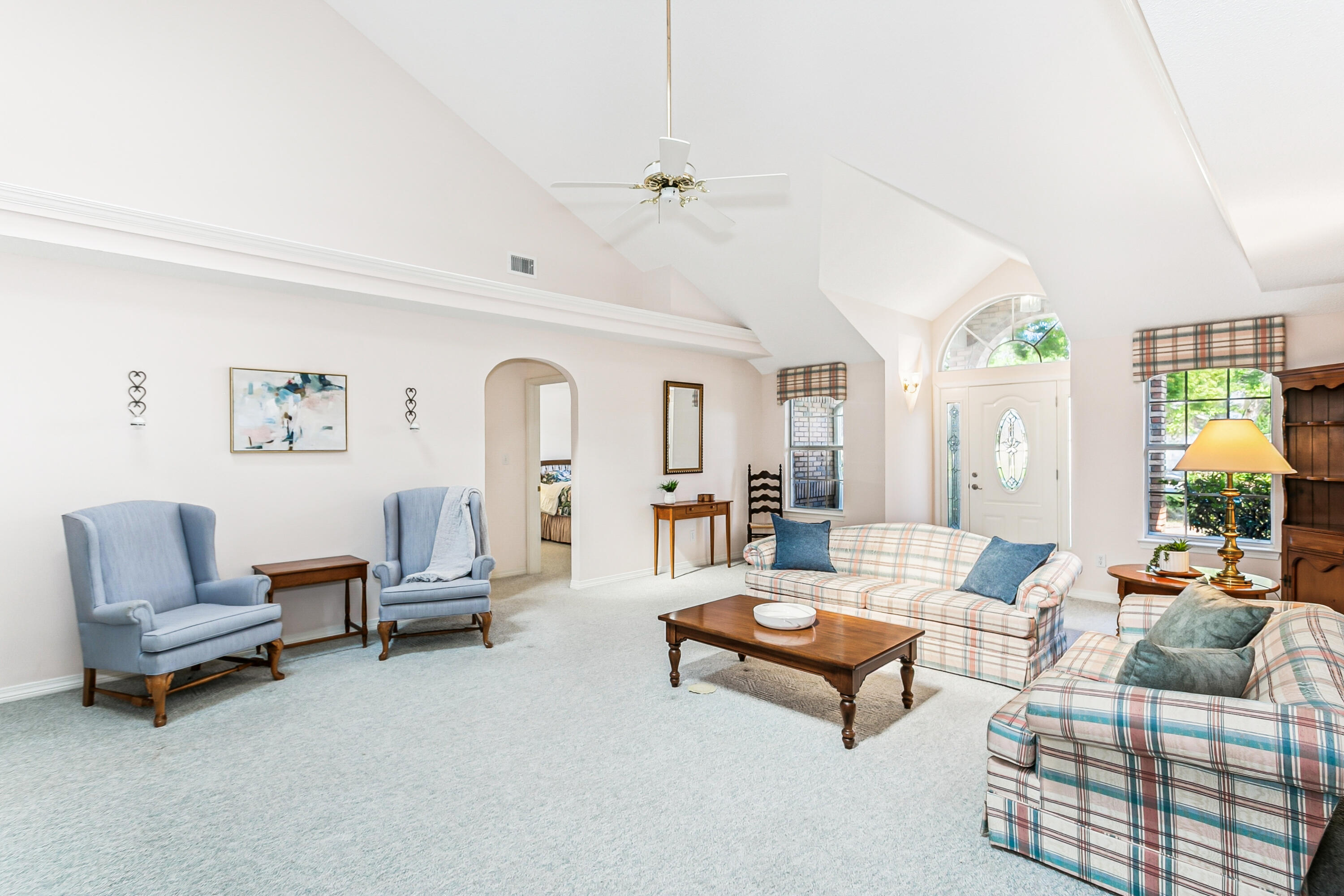 EMERALD BREEZE ESTATES - Residential