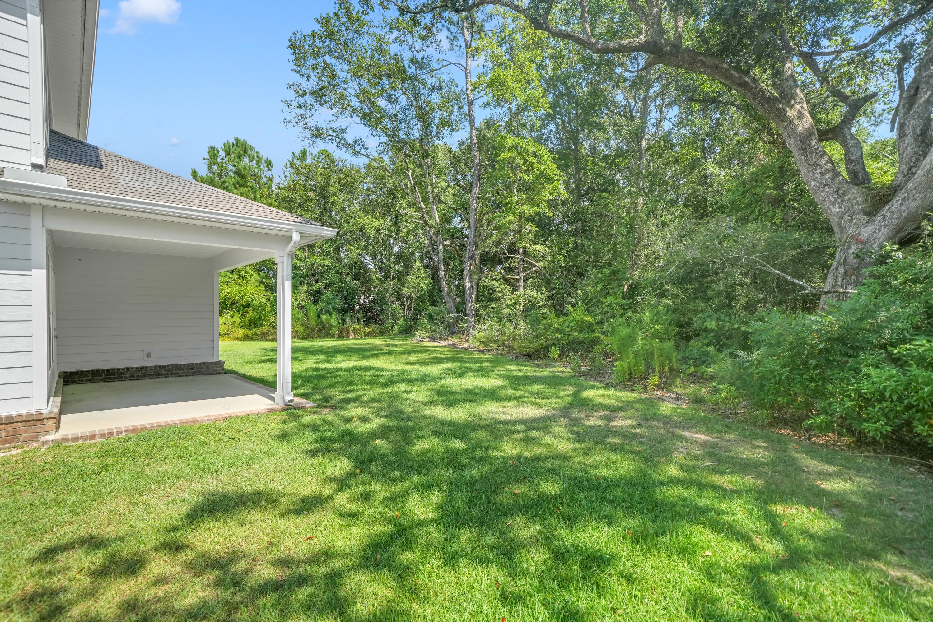 LAGRANGE LANDING - Residential