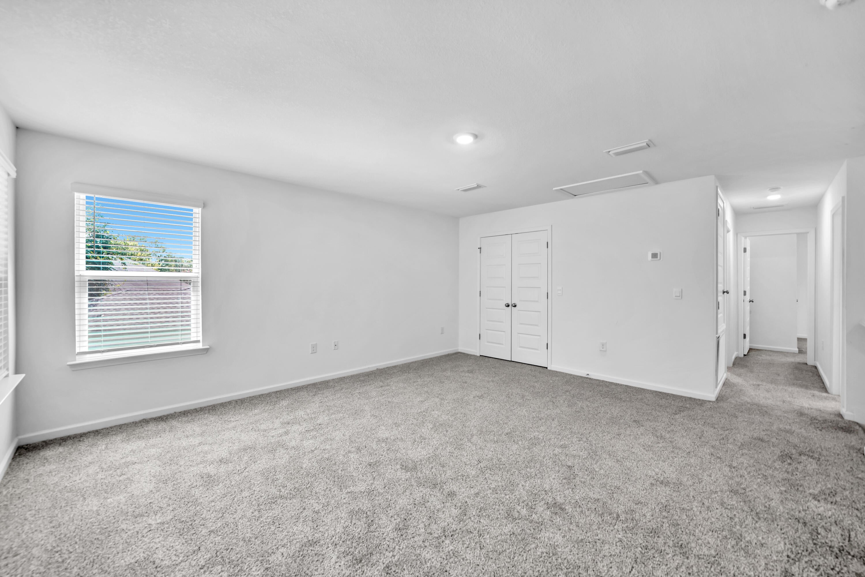 LAGRANGE LANDING - Residential