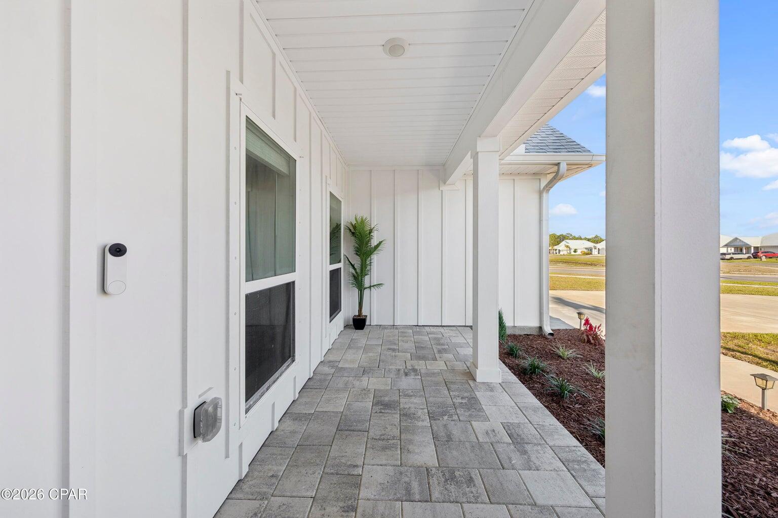 TIERRA VERDE - Residential