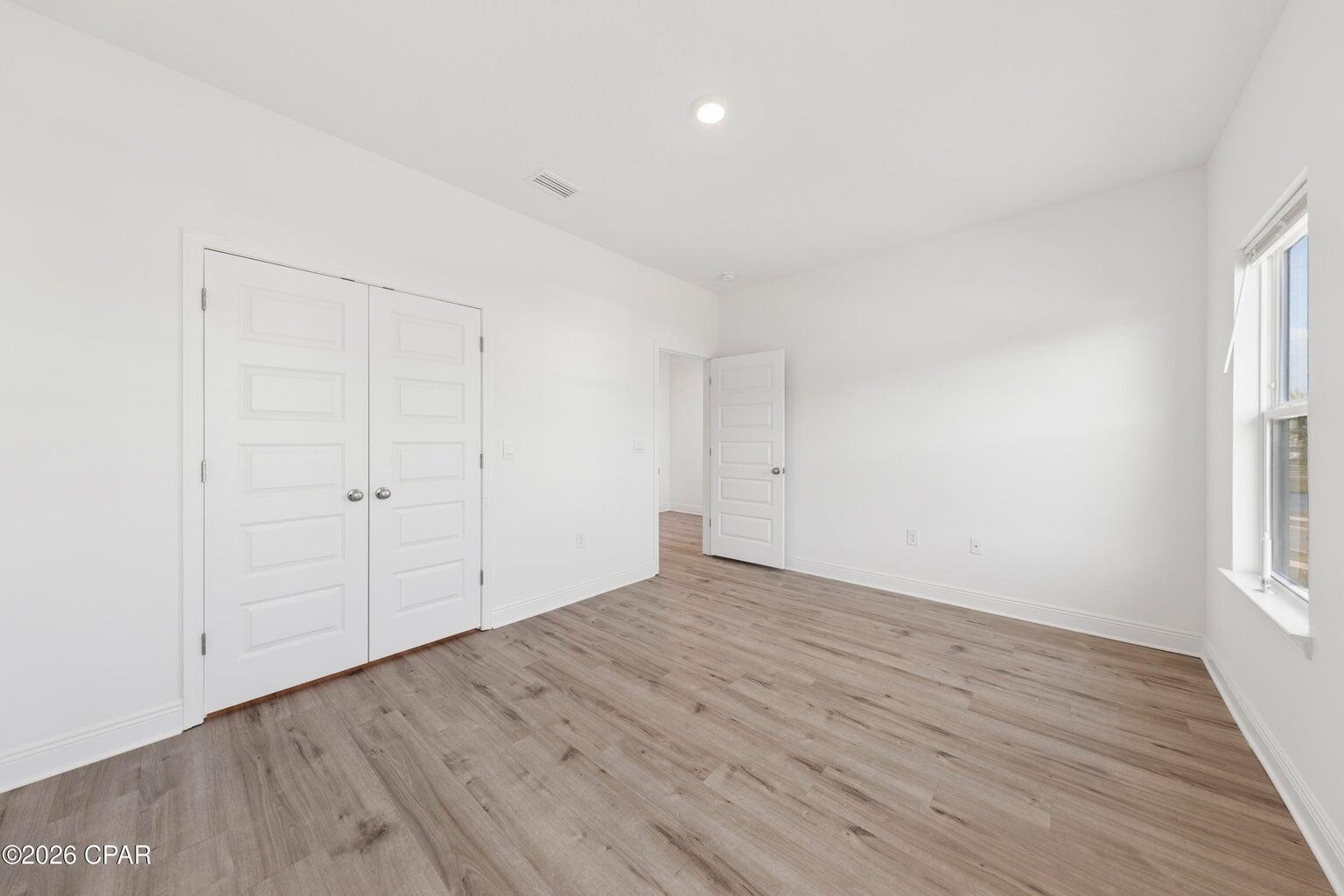 TIERRA VERDE - Residential