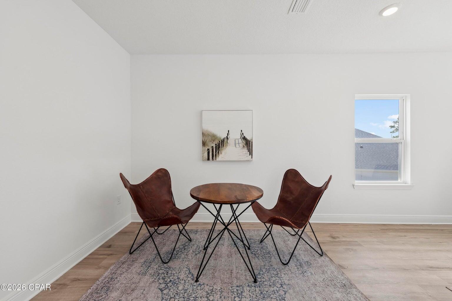 TIERRA VERDE - Residential
