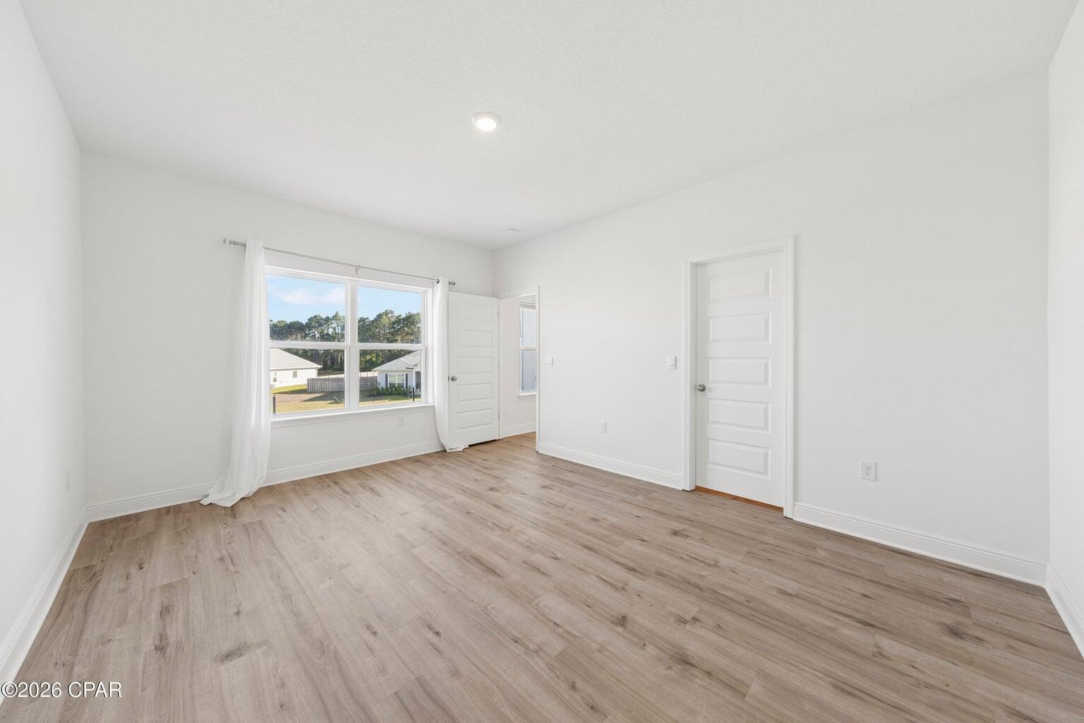 TIERRA VERDE - Residential