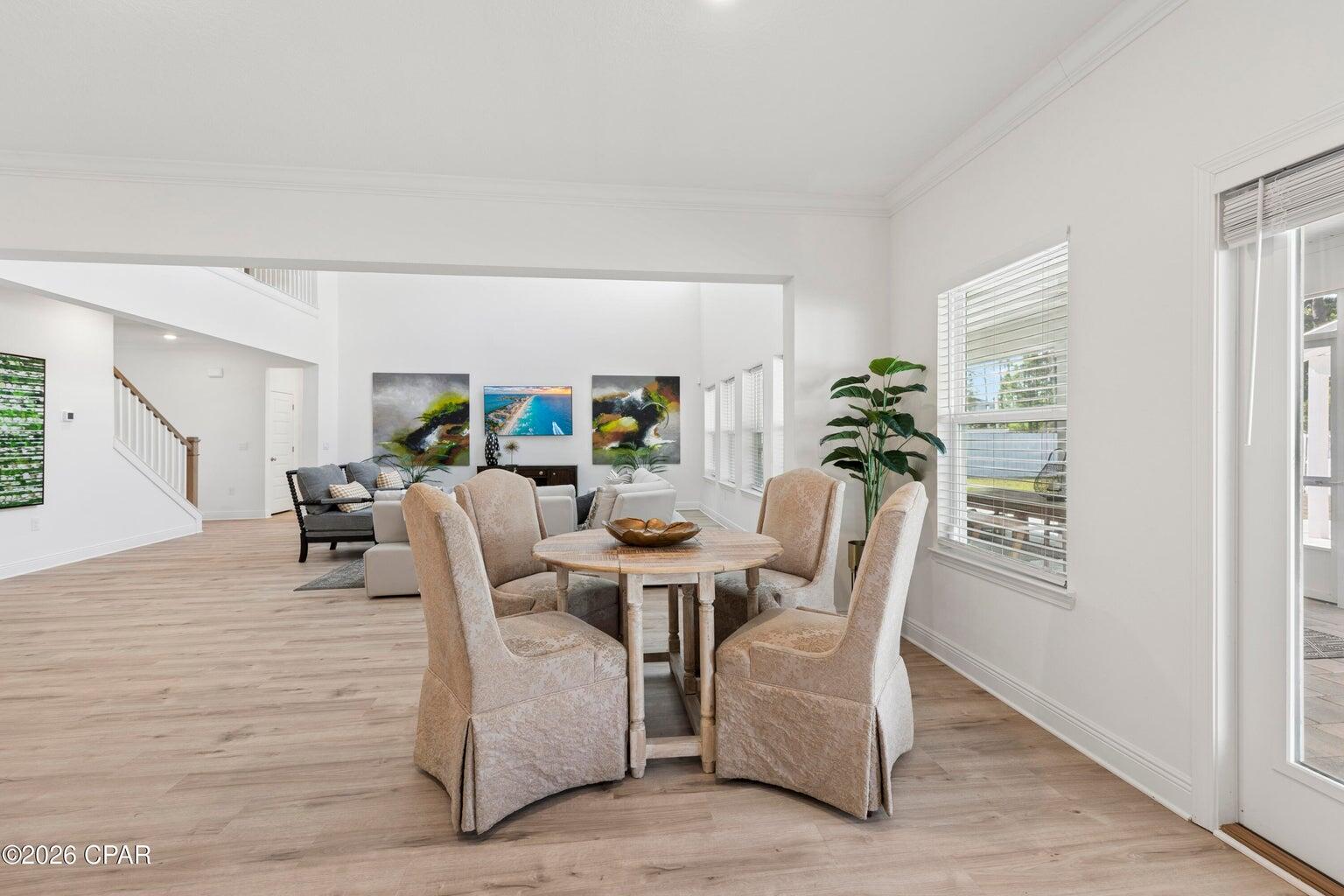TIERRA VERDE - Residential