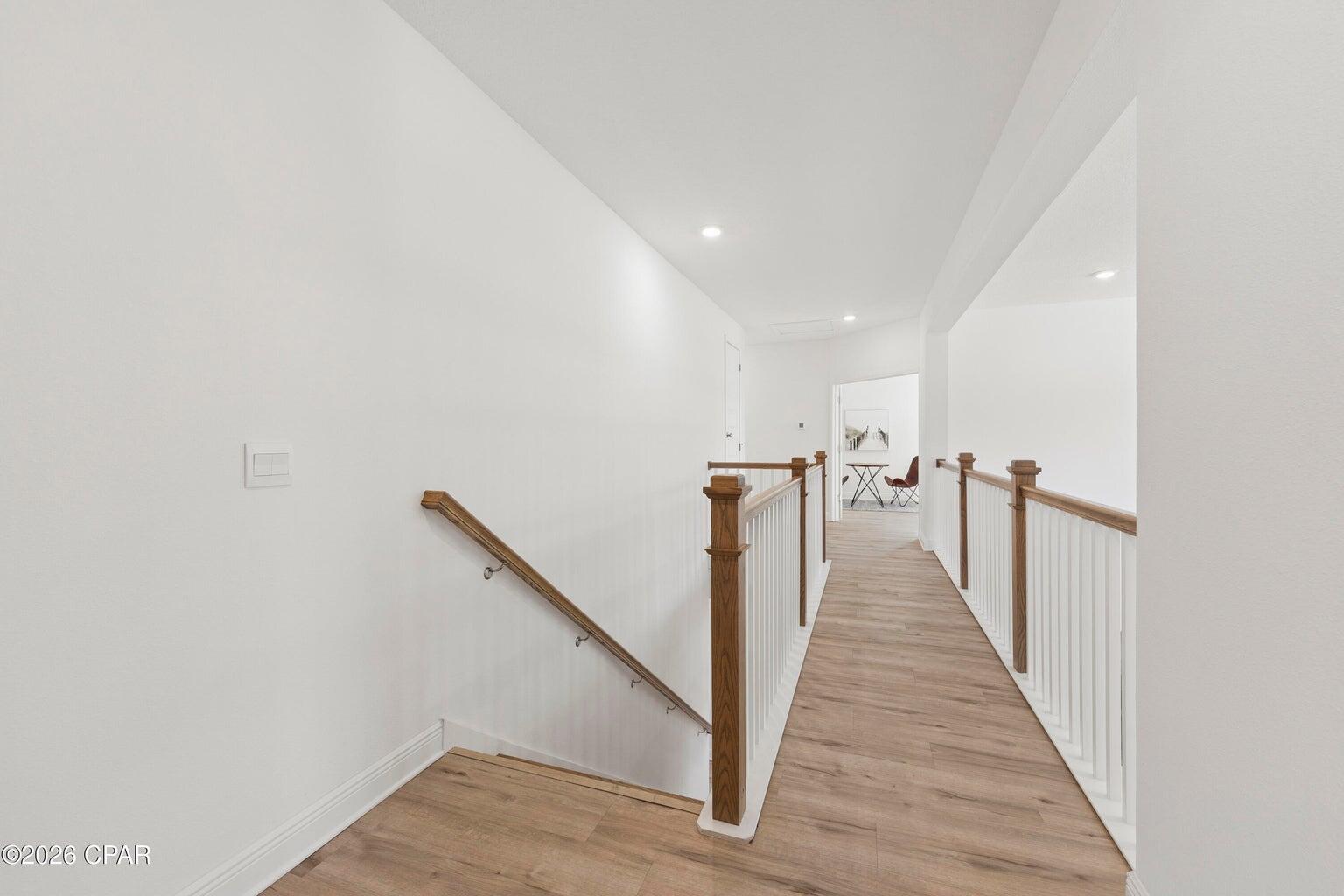 TIERRA VERDE - Residential