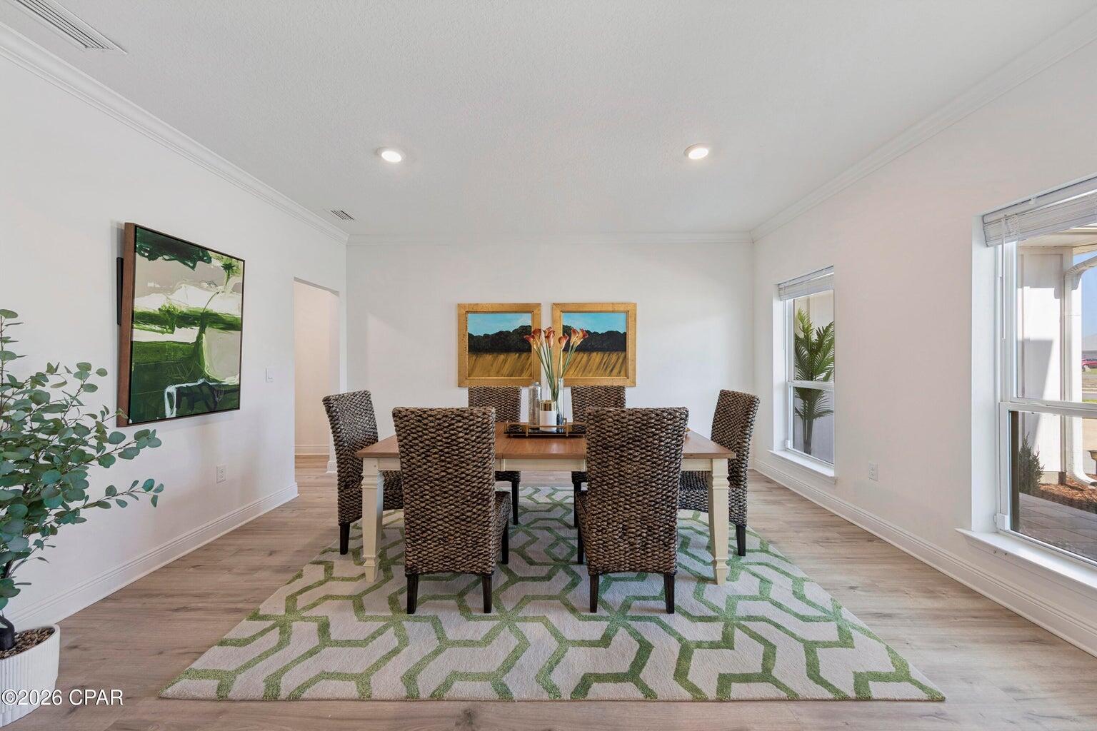 TIERRA VERDE - Residential