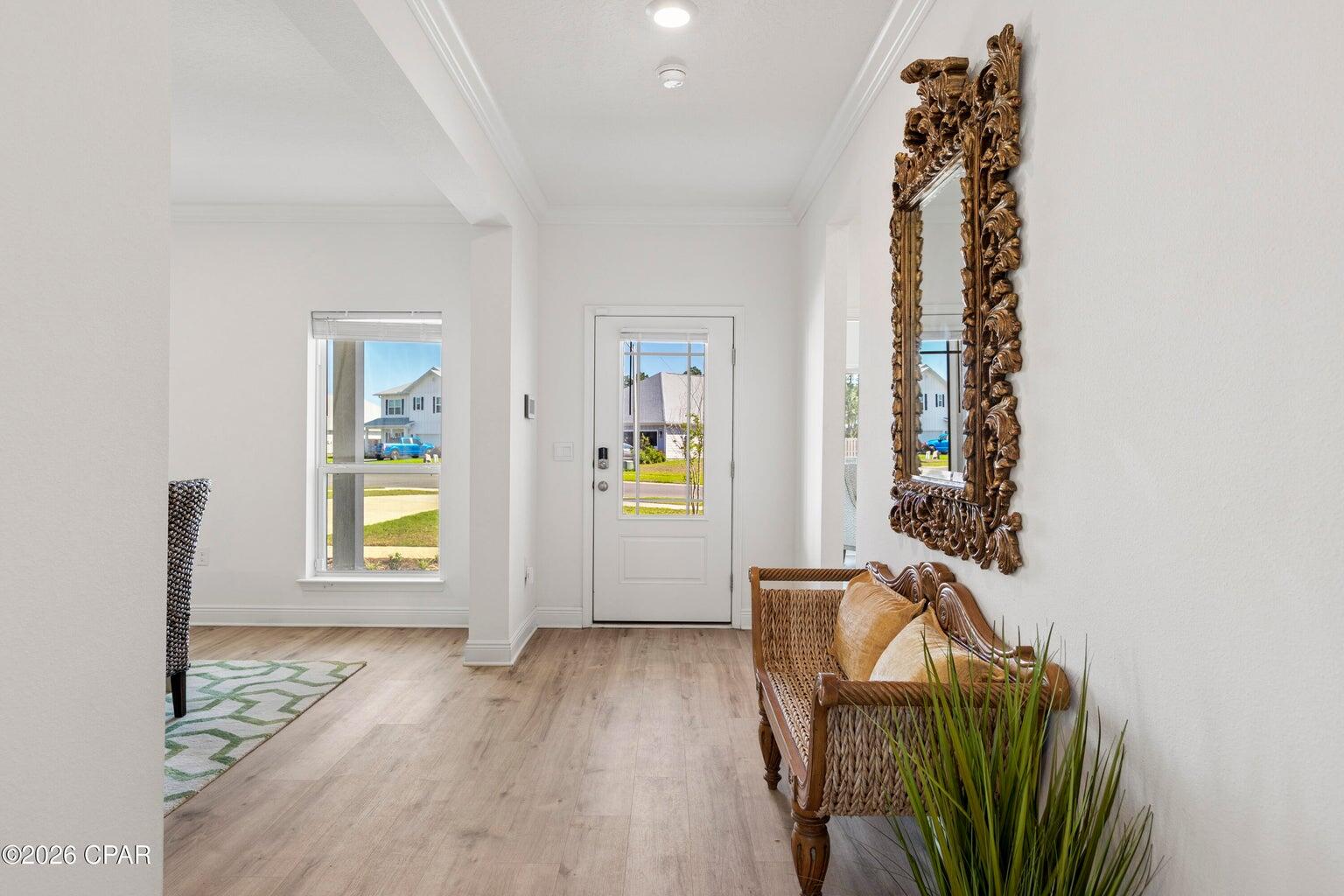 TIERRA VERDE - Residential