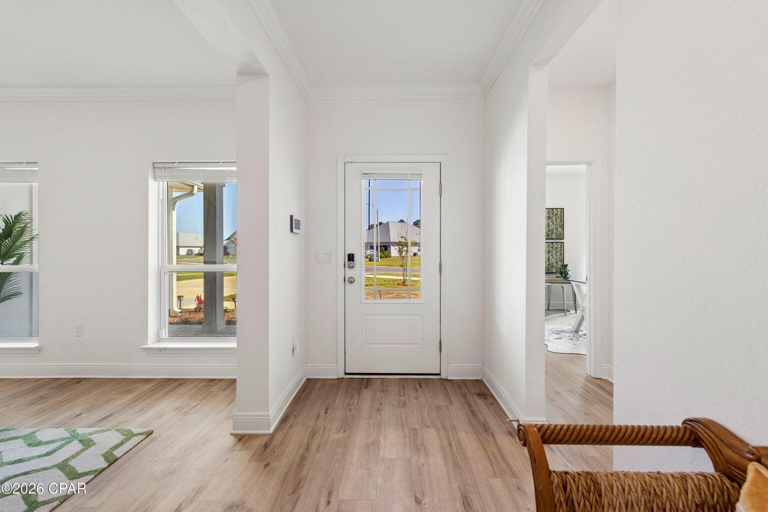 TIERRA VERDE - Residential