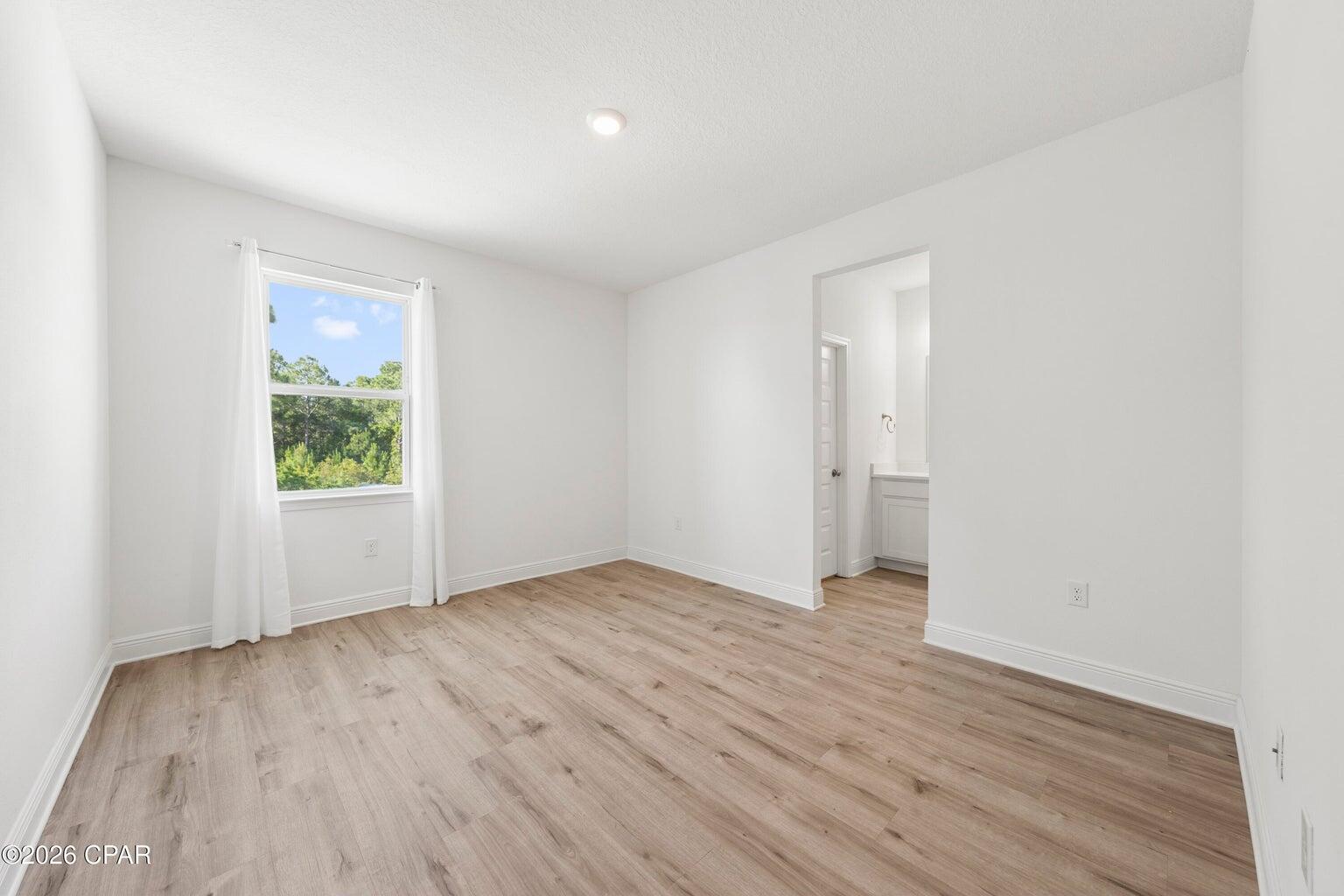 TIERRA VERDE - Residential