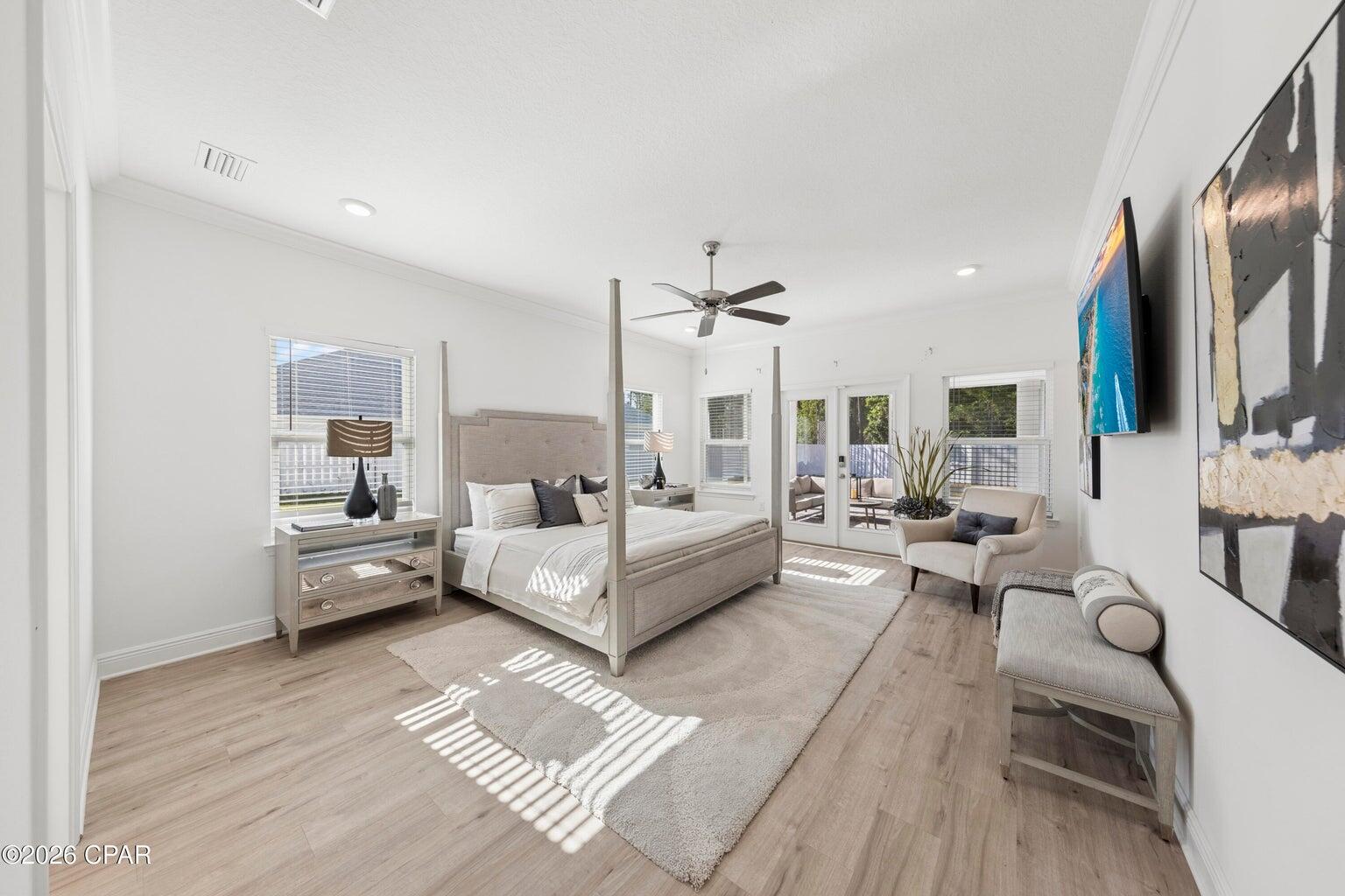 TIERRA VERDE - Residential