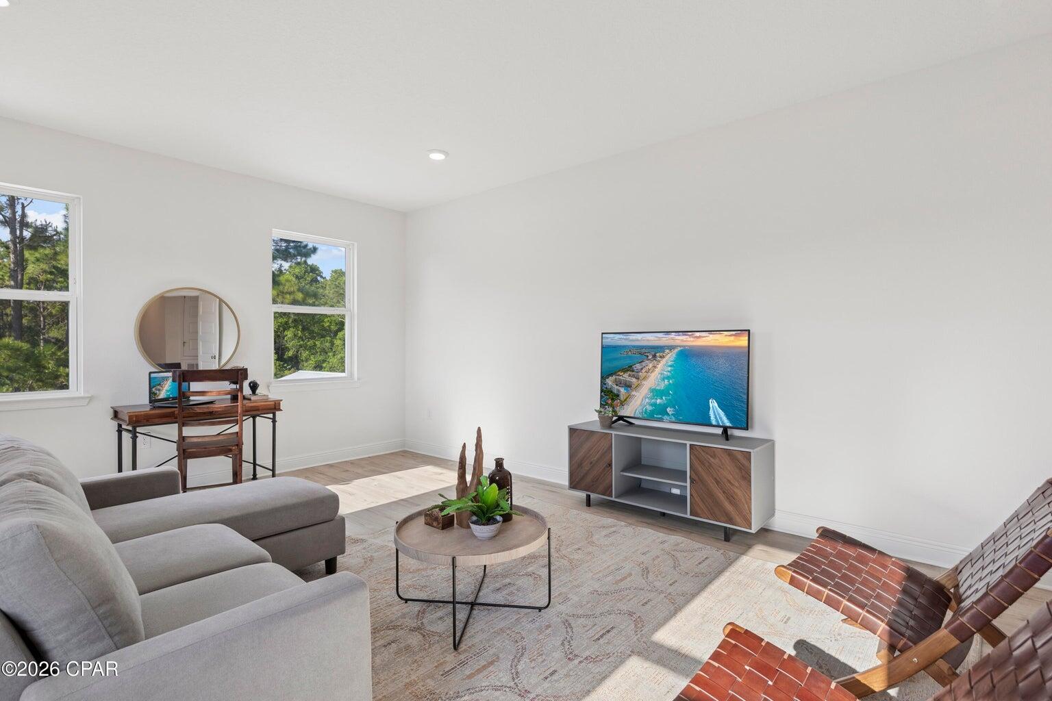 TIERRA VERDE - Residential